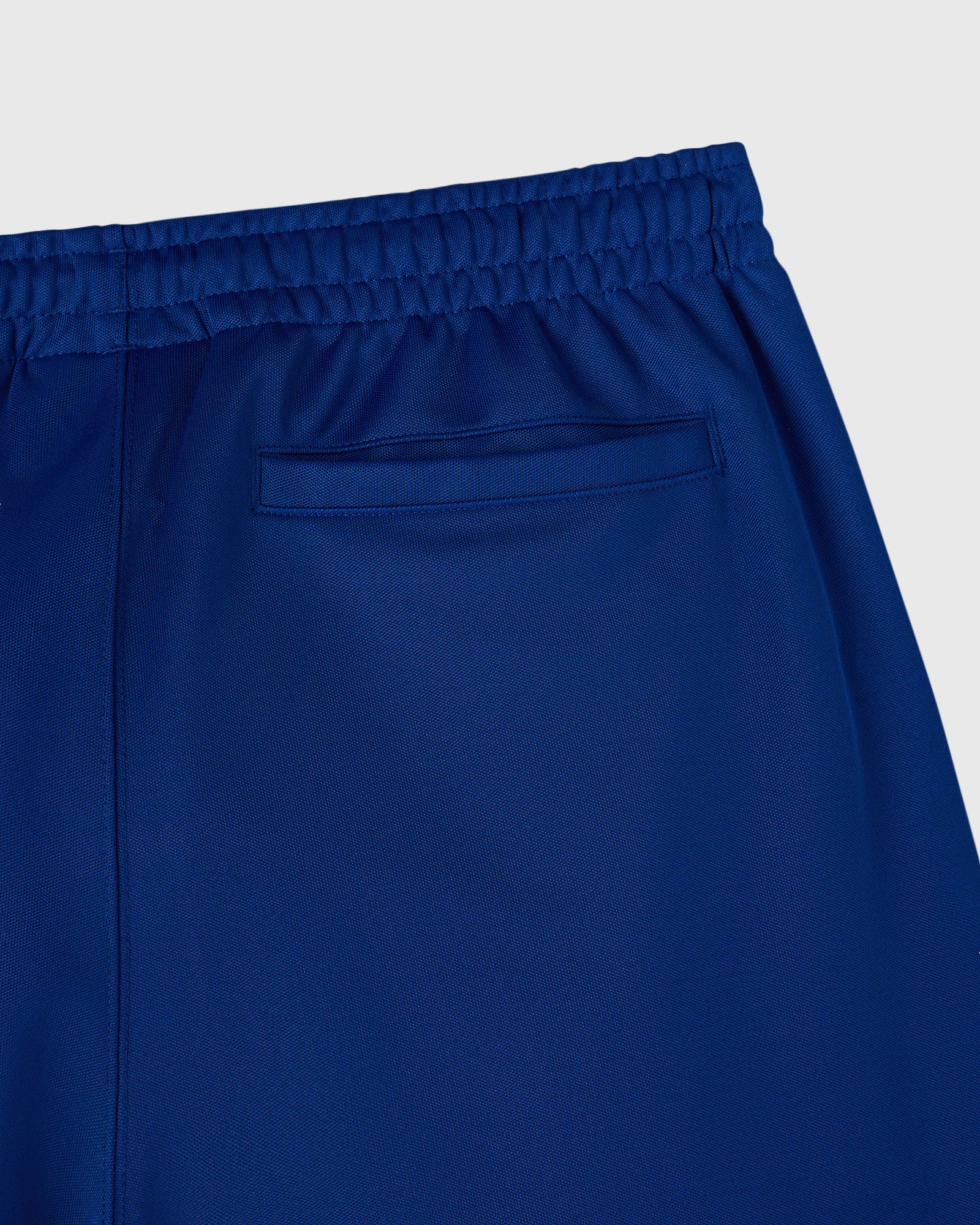 1998 Kentucky Wildcats Warm Up Pant - Royal Blue - Image 4
