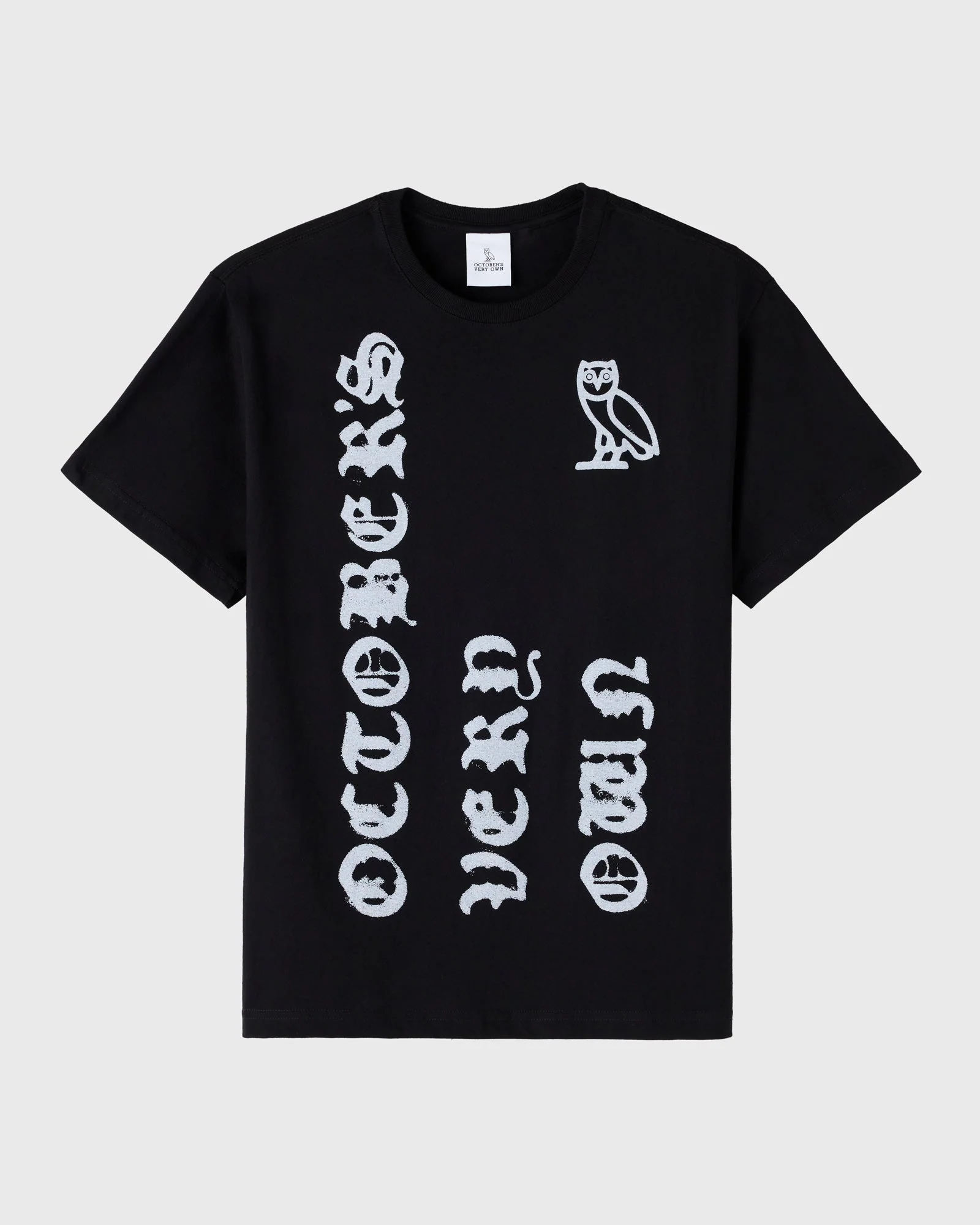 416 Dice T-Shirt