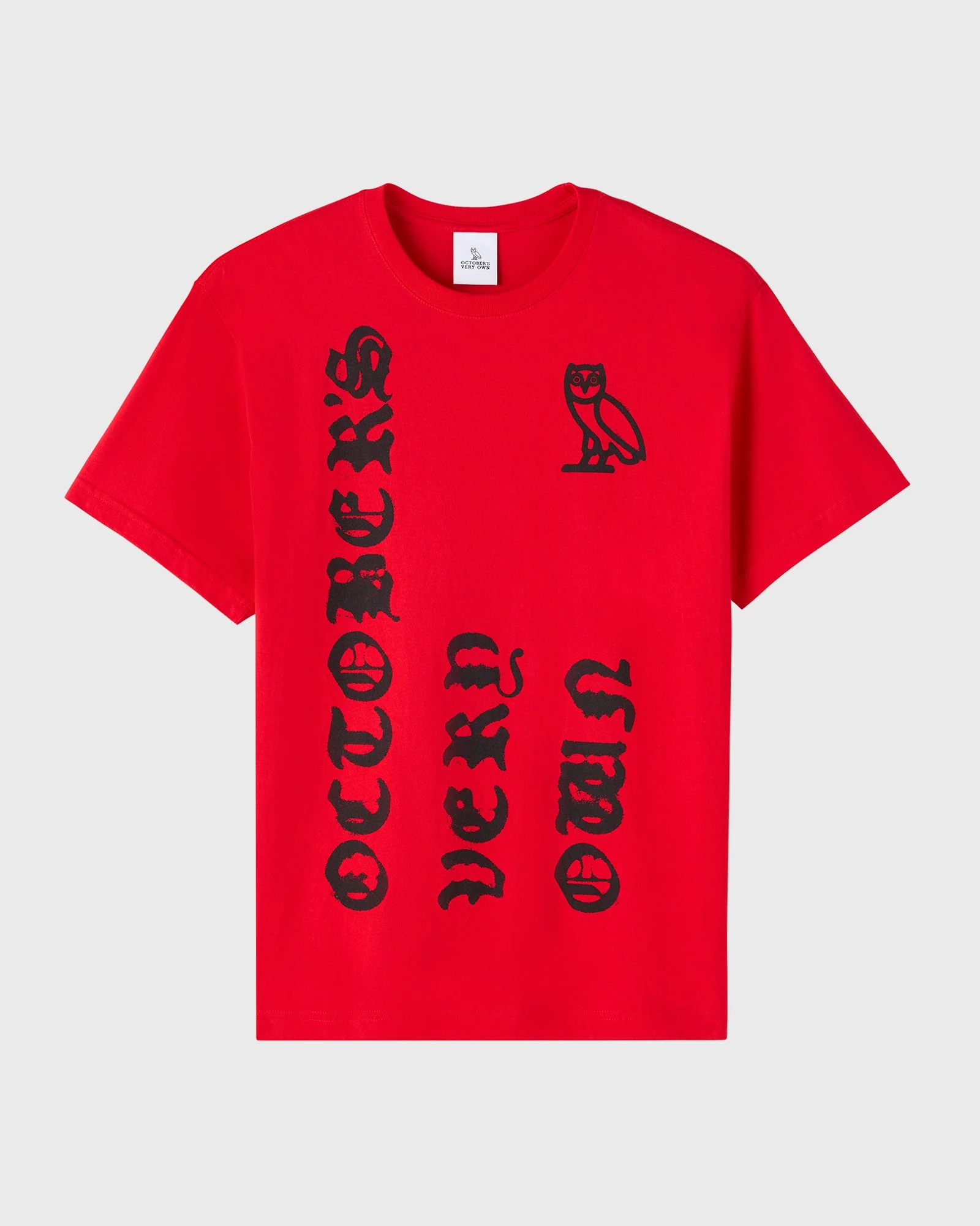 416 Dice T-Shirt - Image 2