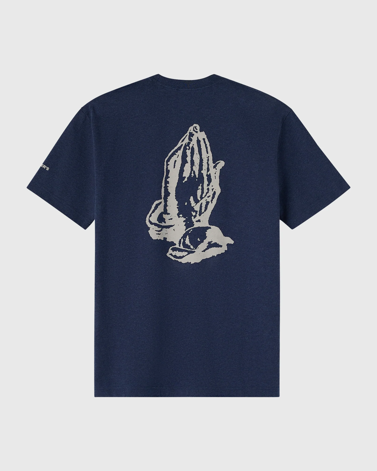 6 God T-Shirt - Image 3