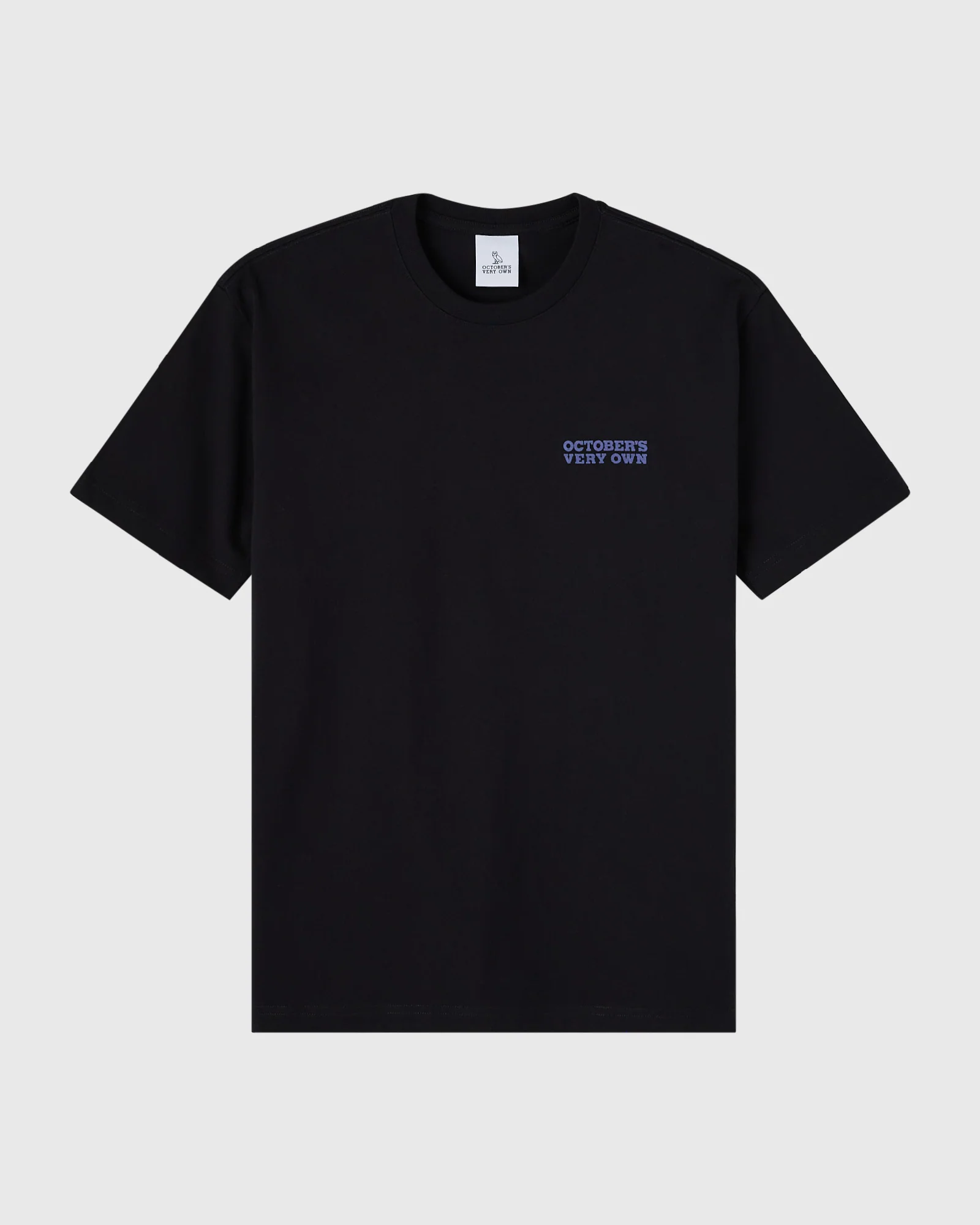MEMPHIS ALGONQUIN T-SHIRT