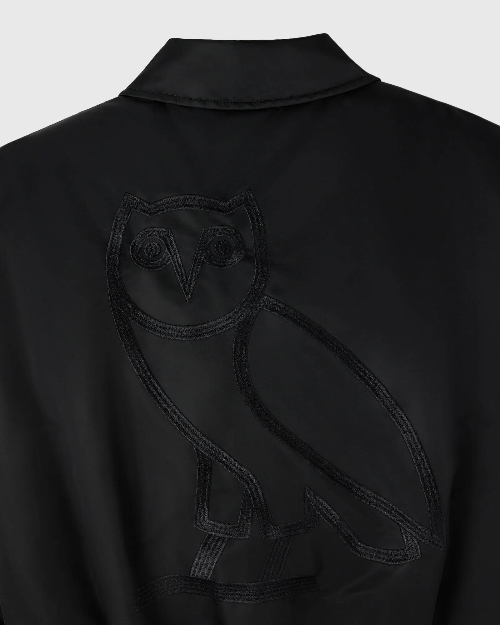 Alpha Industries CW 45/P Bomber Jacket - Black - Image 12