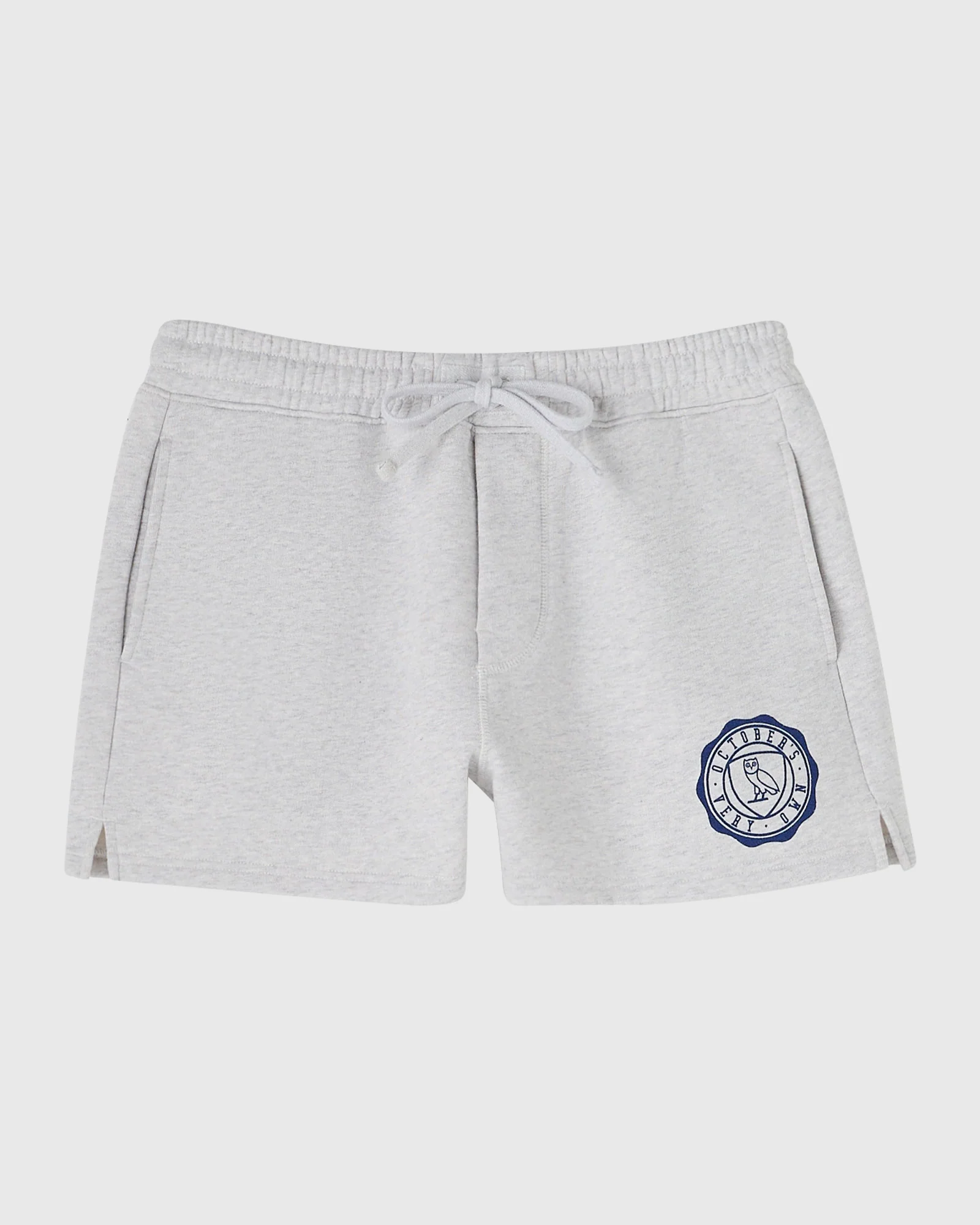 Athletics Club Sweatshort - Image 3