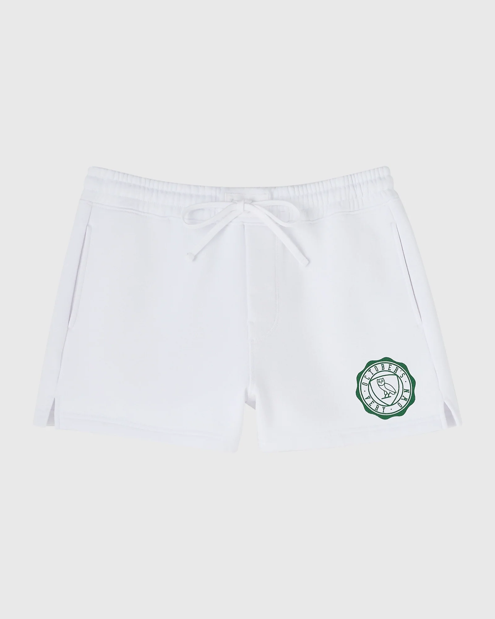 Athletics Club Sweatshort - Image 4
