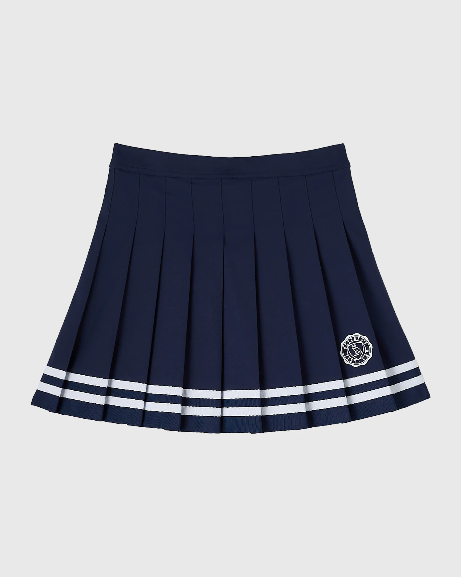 Athletics Club Tennis Skirt
