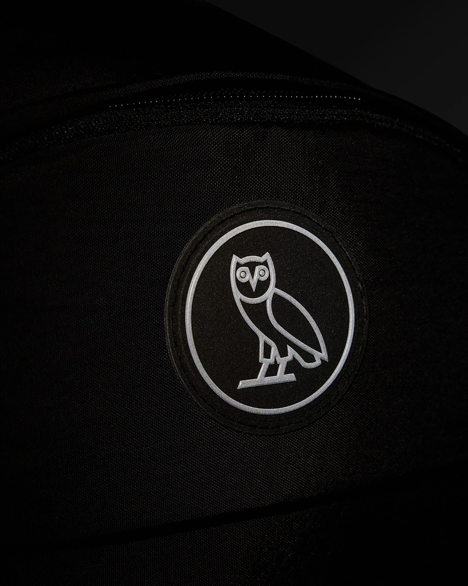 Backpack - Black - Image 10