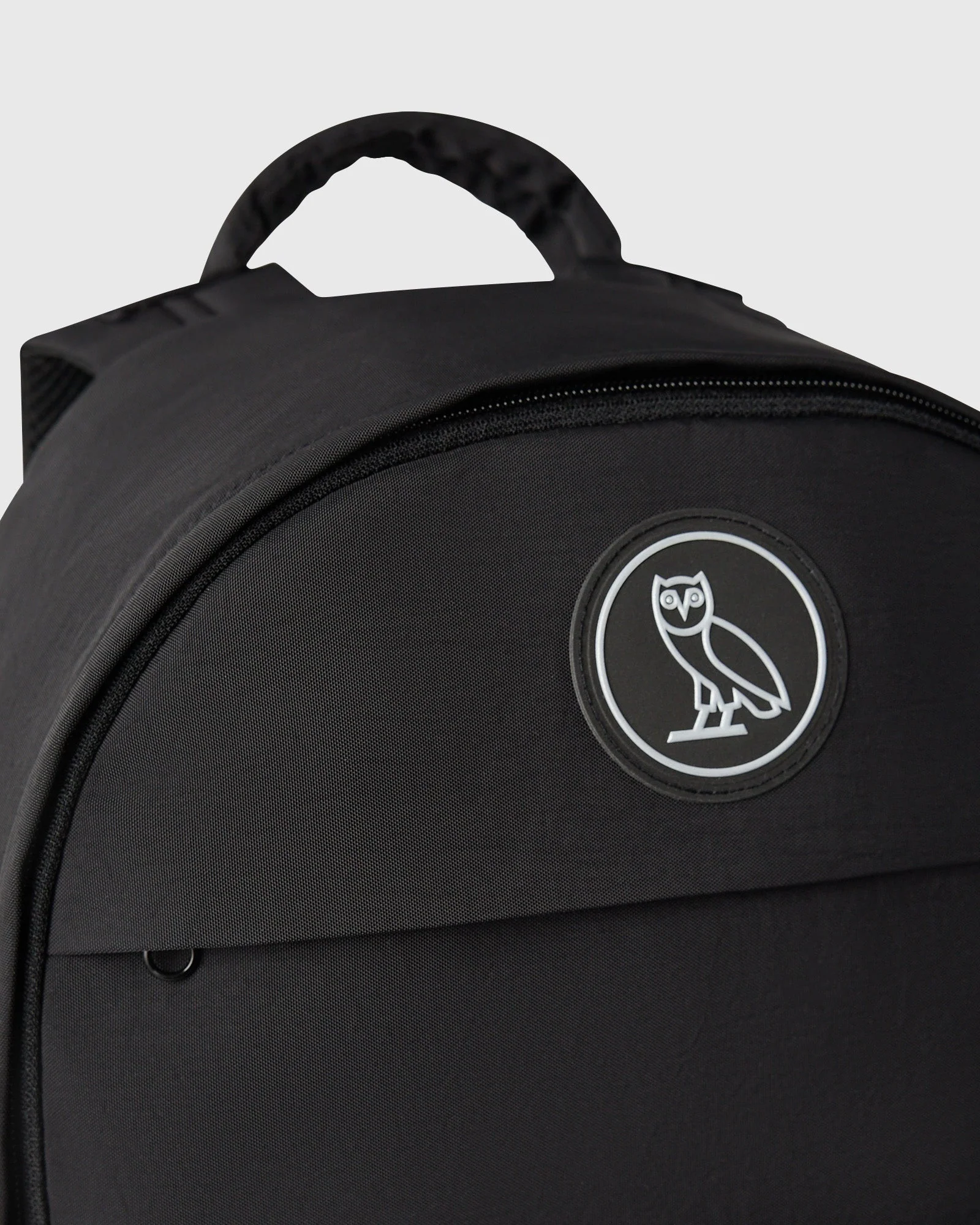 Backpack - Black - Image 5