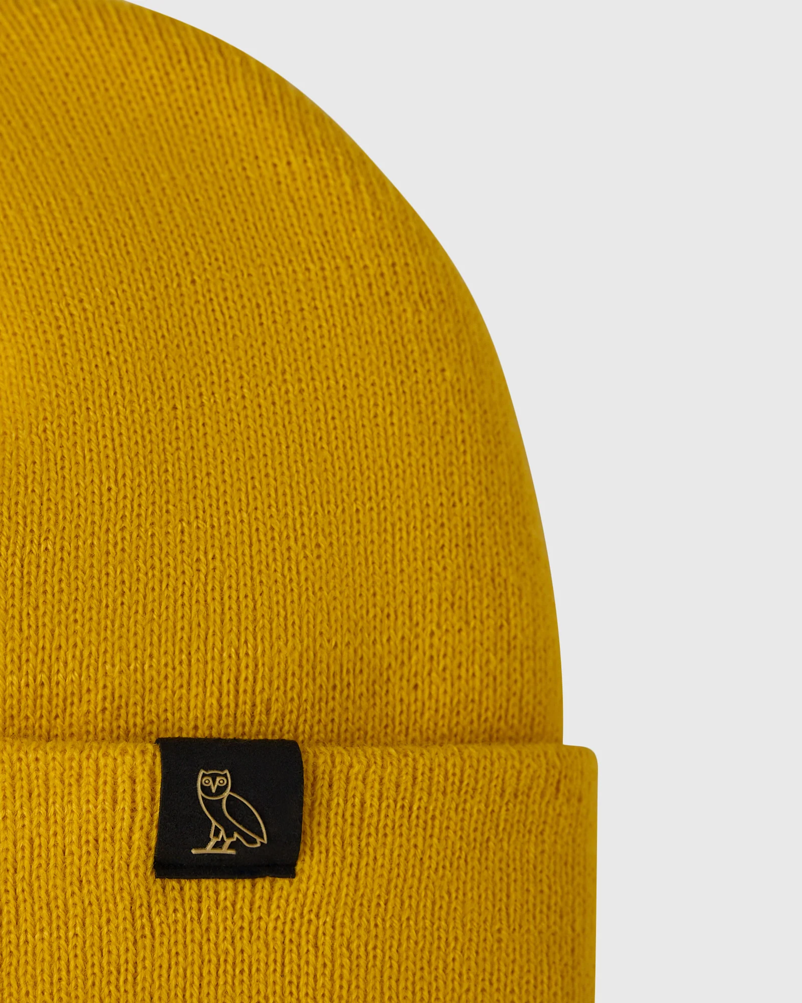 Beanie - Alphonso Mango - Image 2
