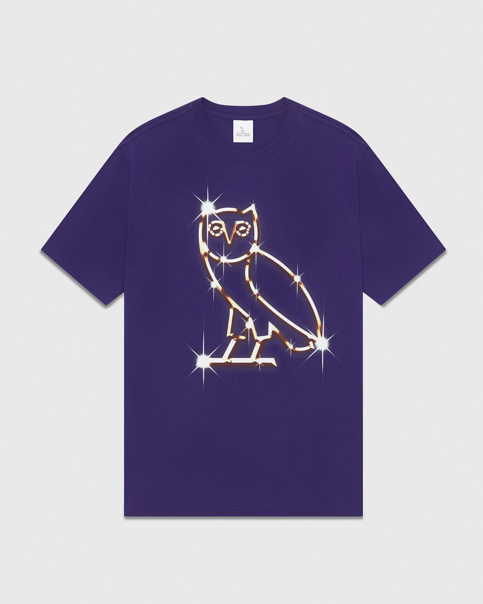 Bling T-Shirt - Image 2