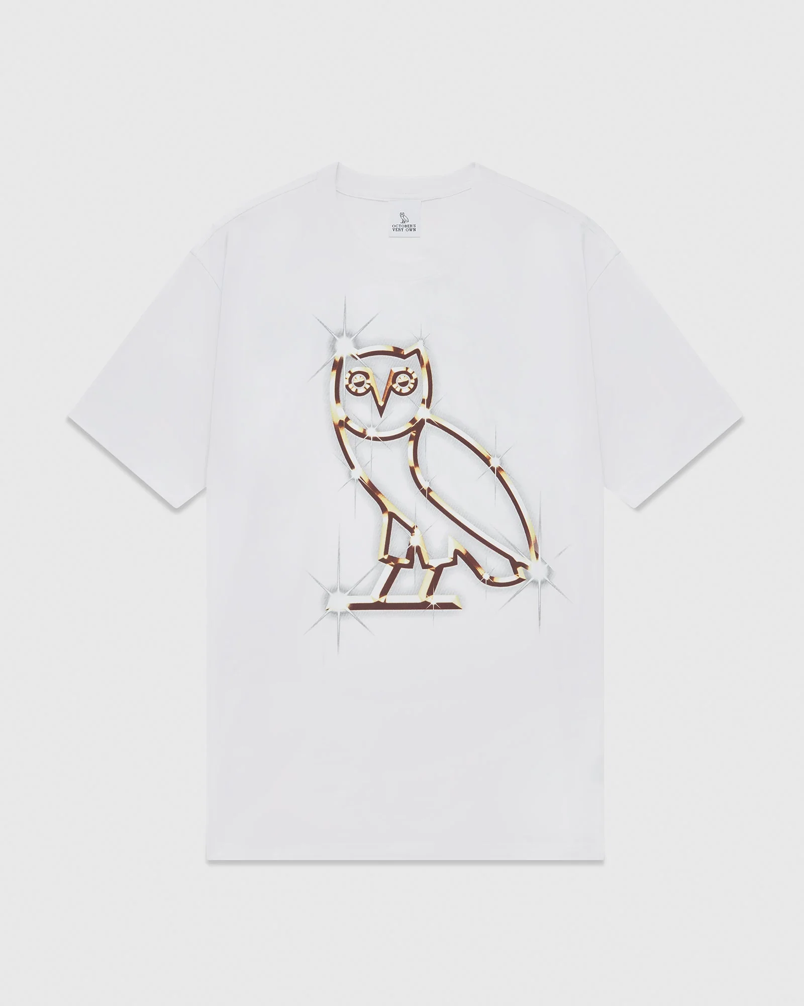 Bling T-Shirt - Image 3