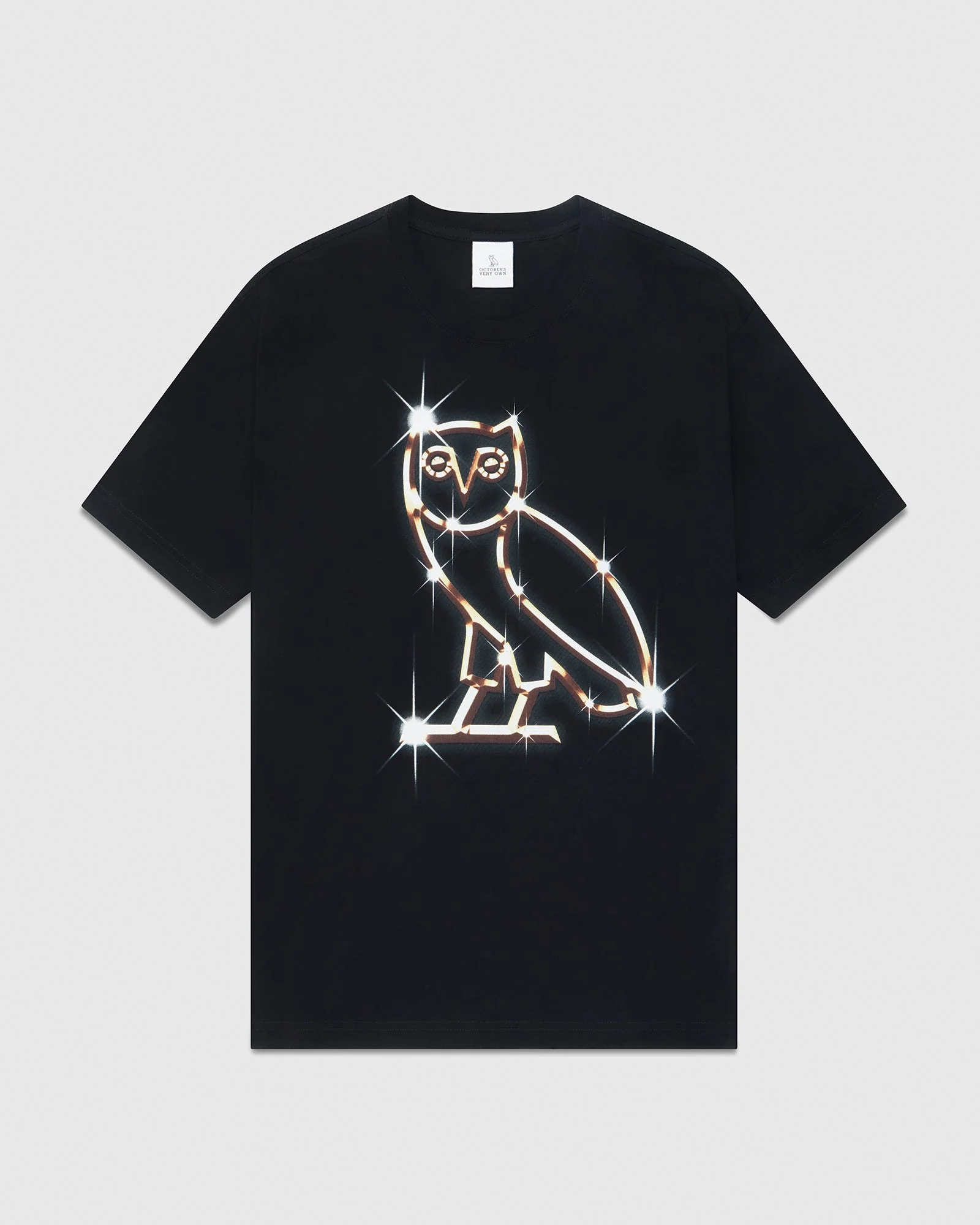 Bling T-Shirt - Image 4