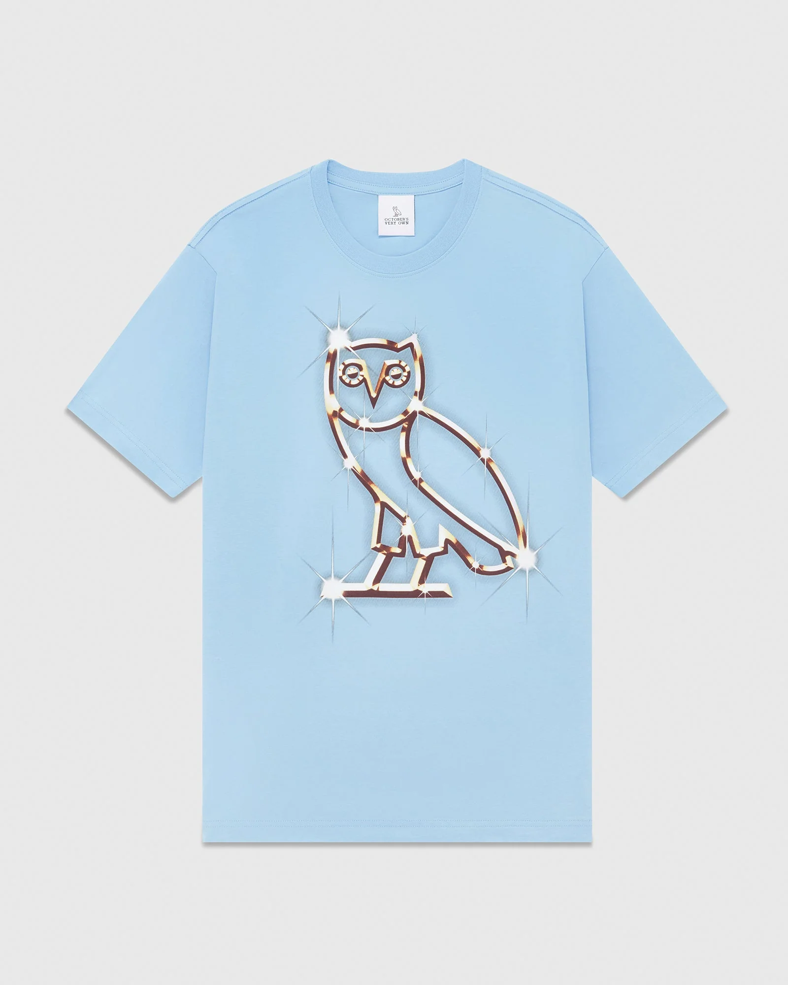 Bling T-Shirt - Image 5