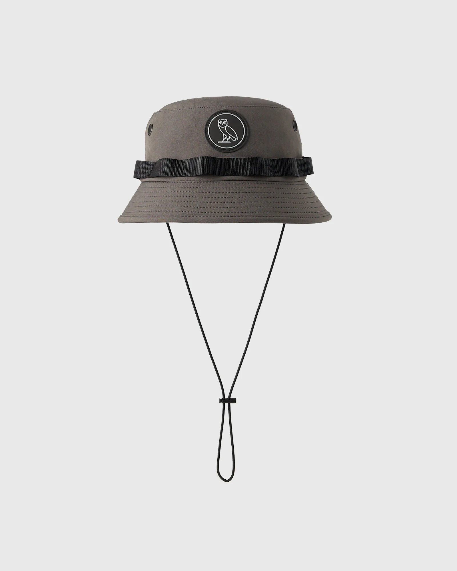 Boonie Hat - Image 2