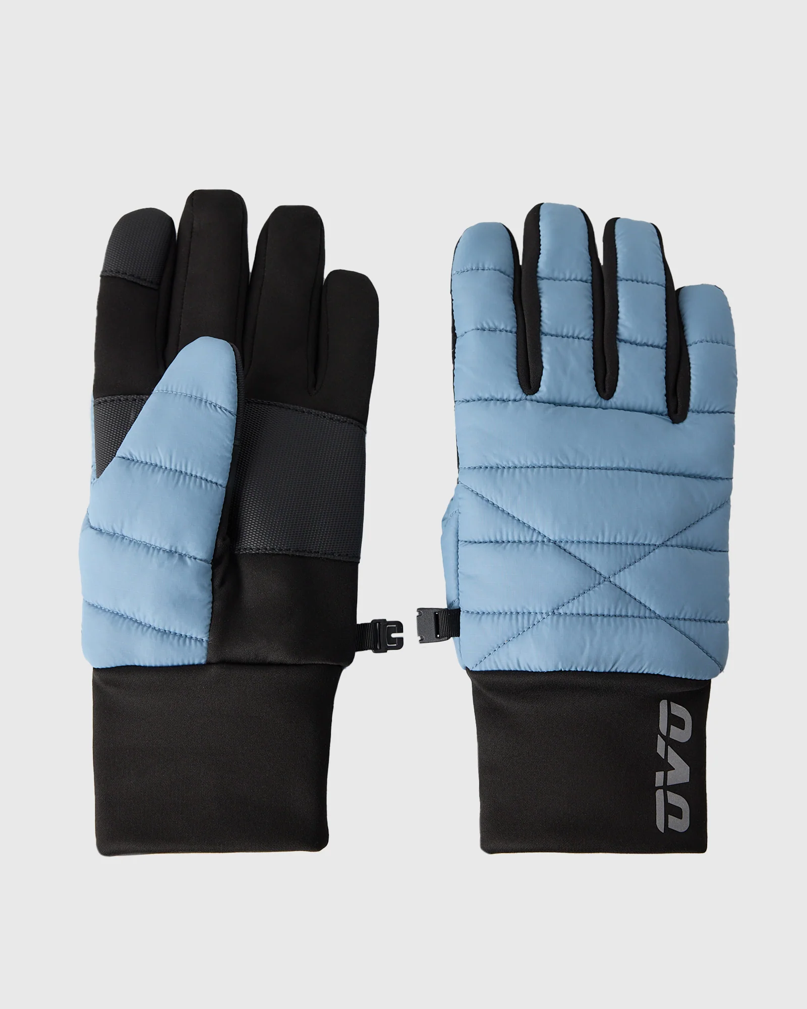 Bounce Gloves - Mountain Spring - Image 2