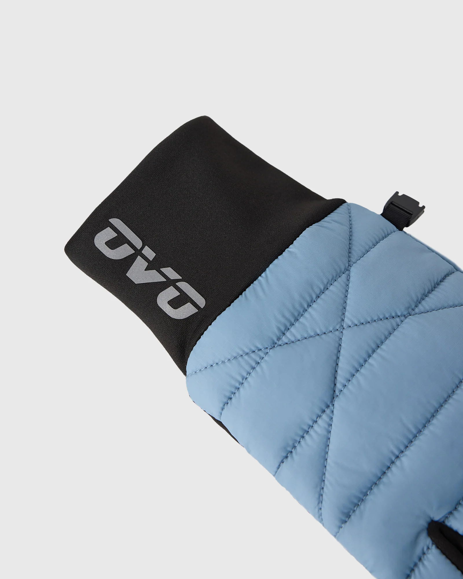 Bounce Gloves - Mountain Spring - Image 3