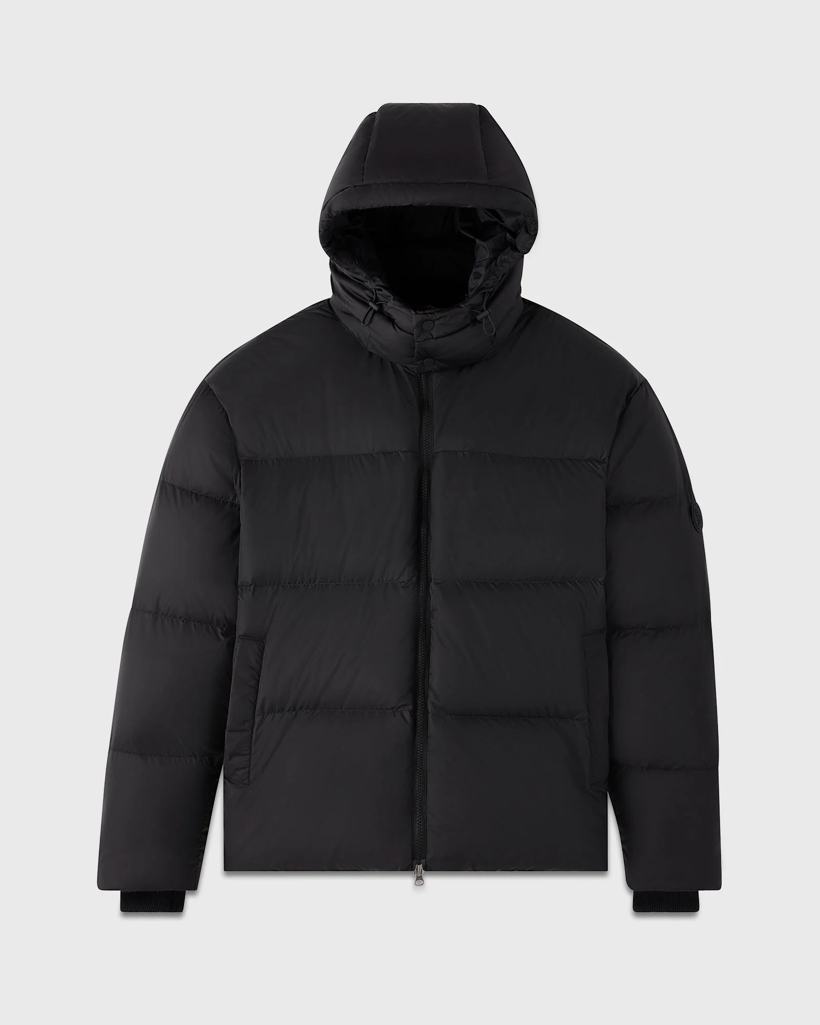 Bounce Jacket - Image 5
