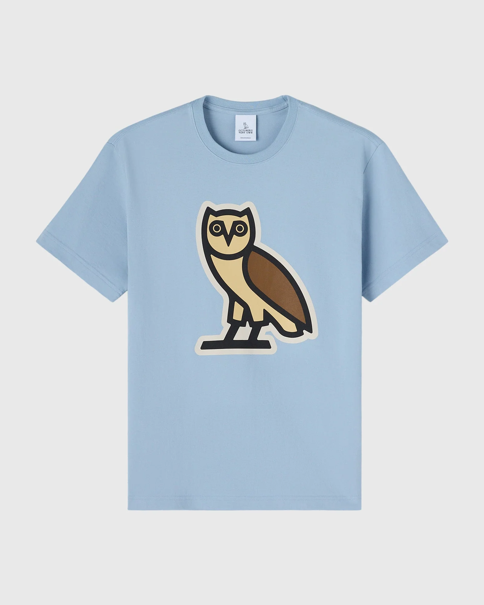 Bubble Icon T-Shirt - Image 3