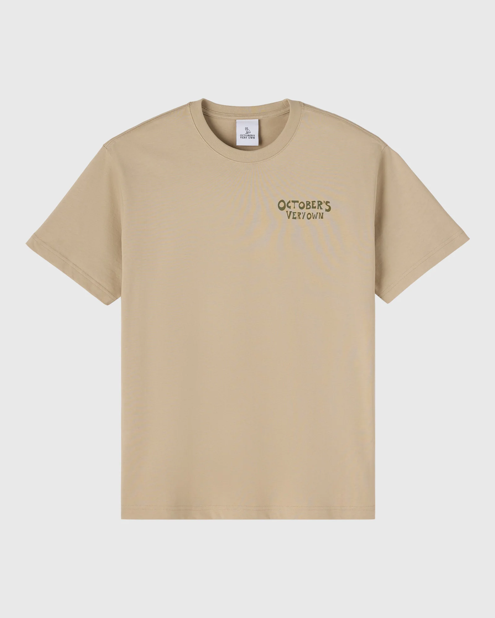 Cabin T-Shirt - Image 2