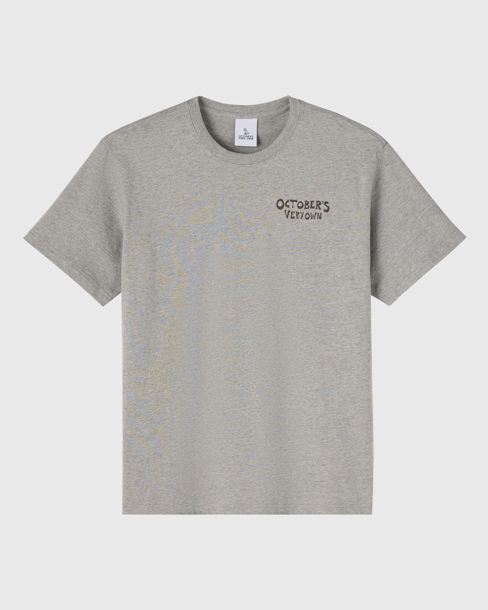Cabin T-Shirt - Image 4