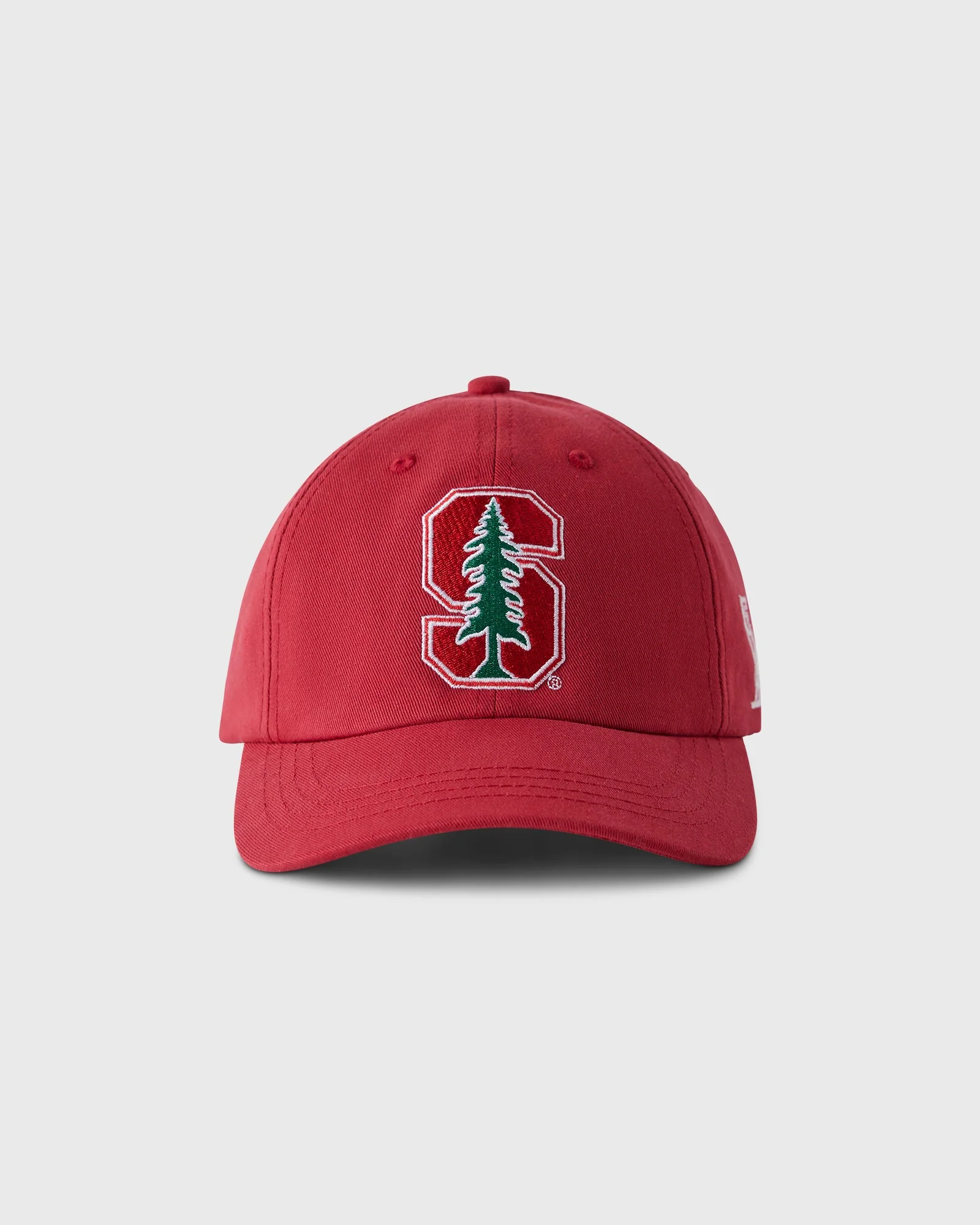 Campus Sportcap - Image 5