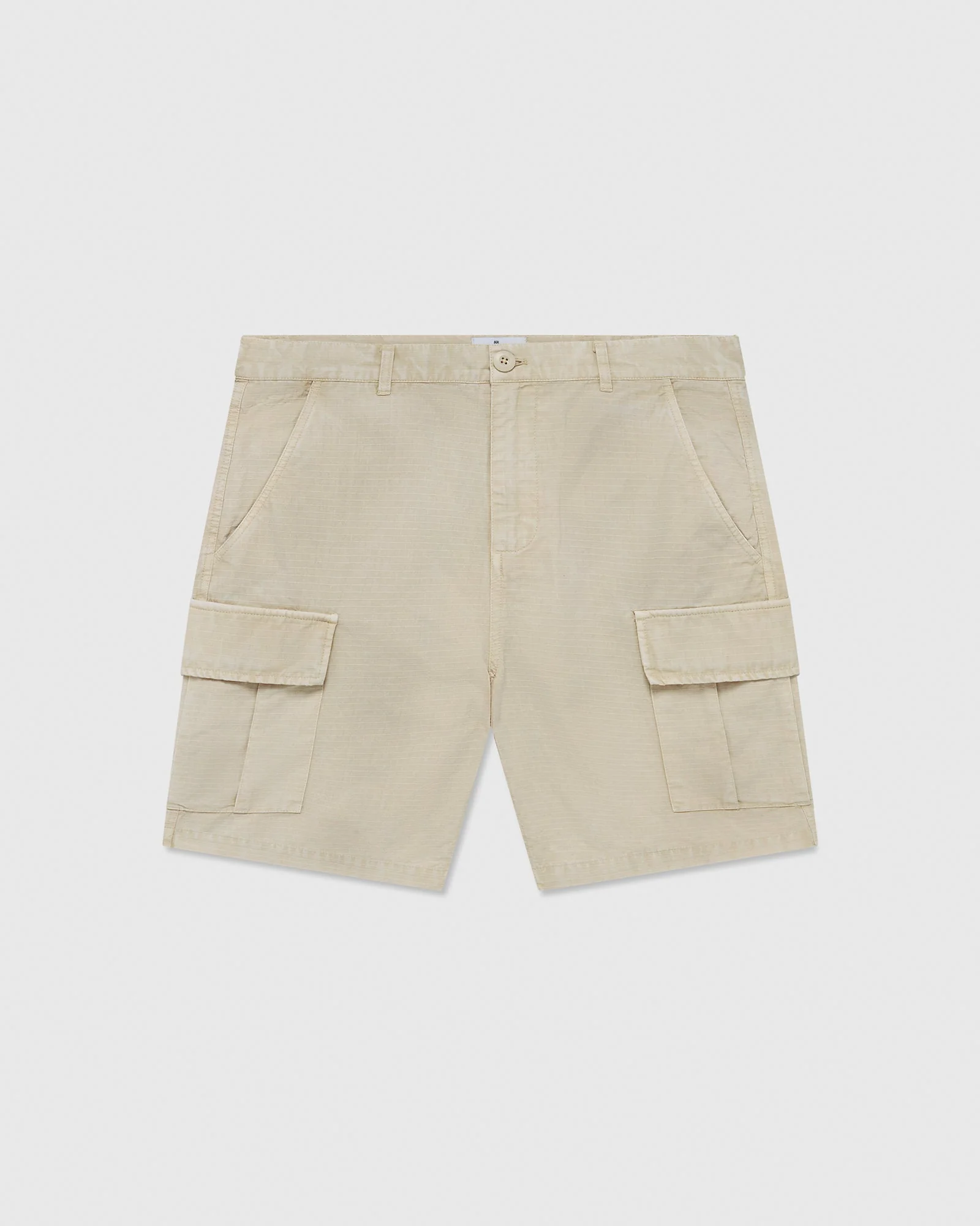 Cargo Short - Image 2