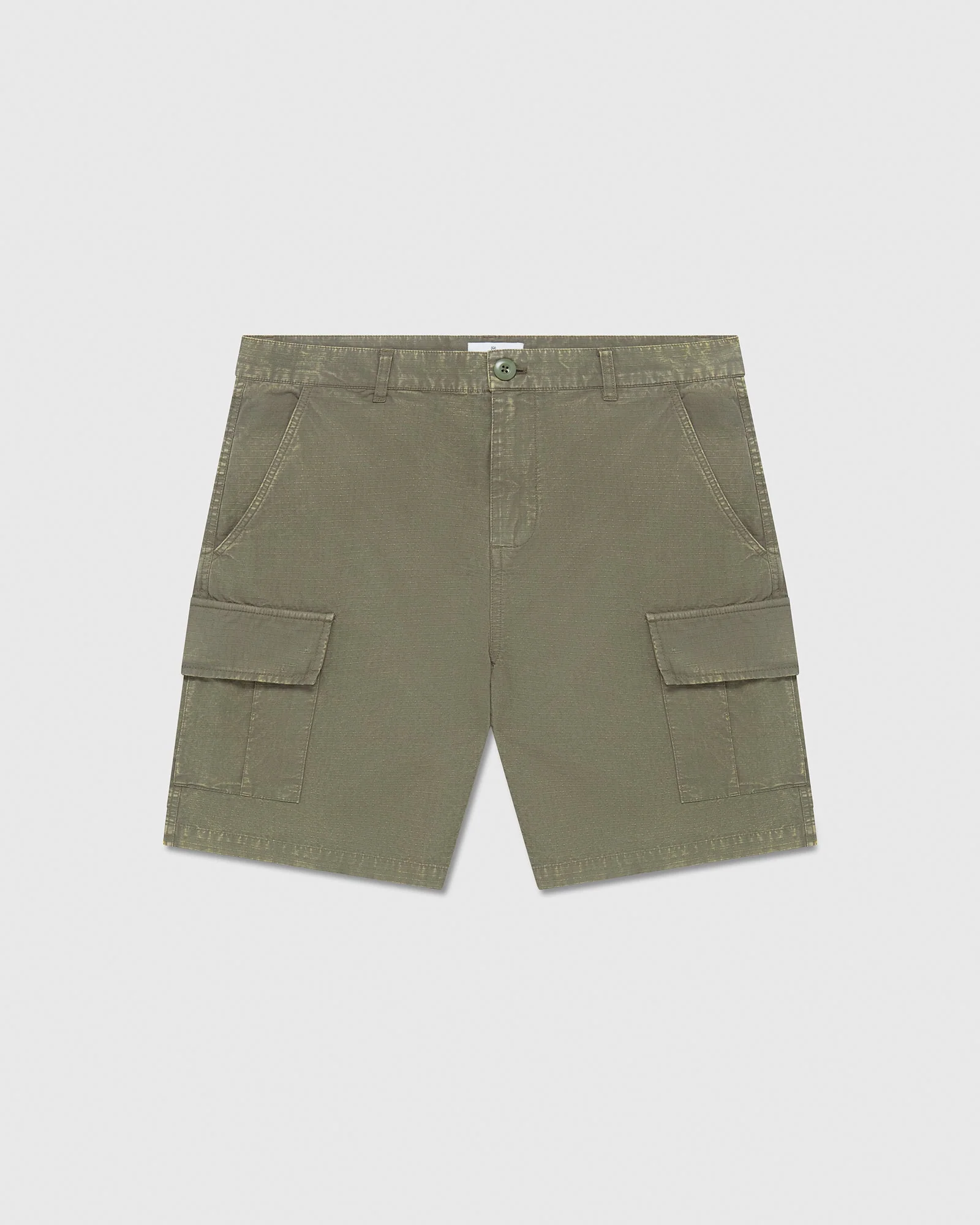 Cargo Short - Image 3