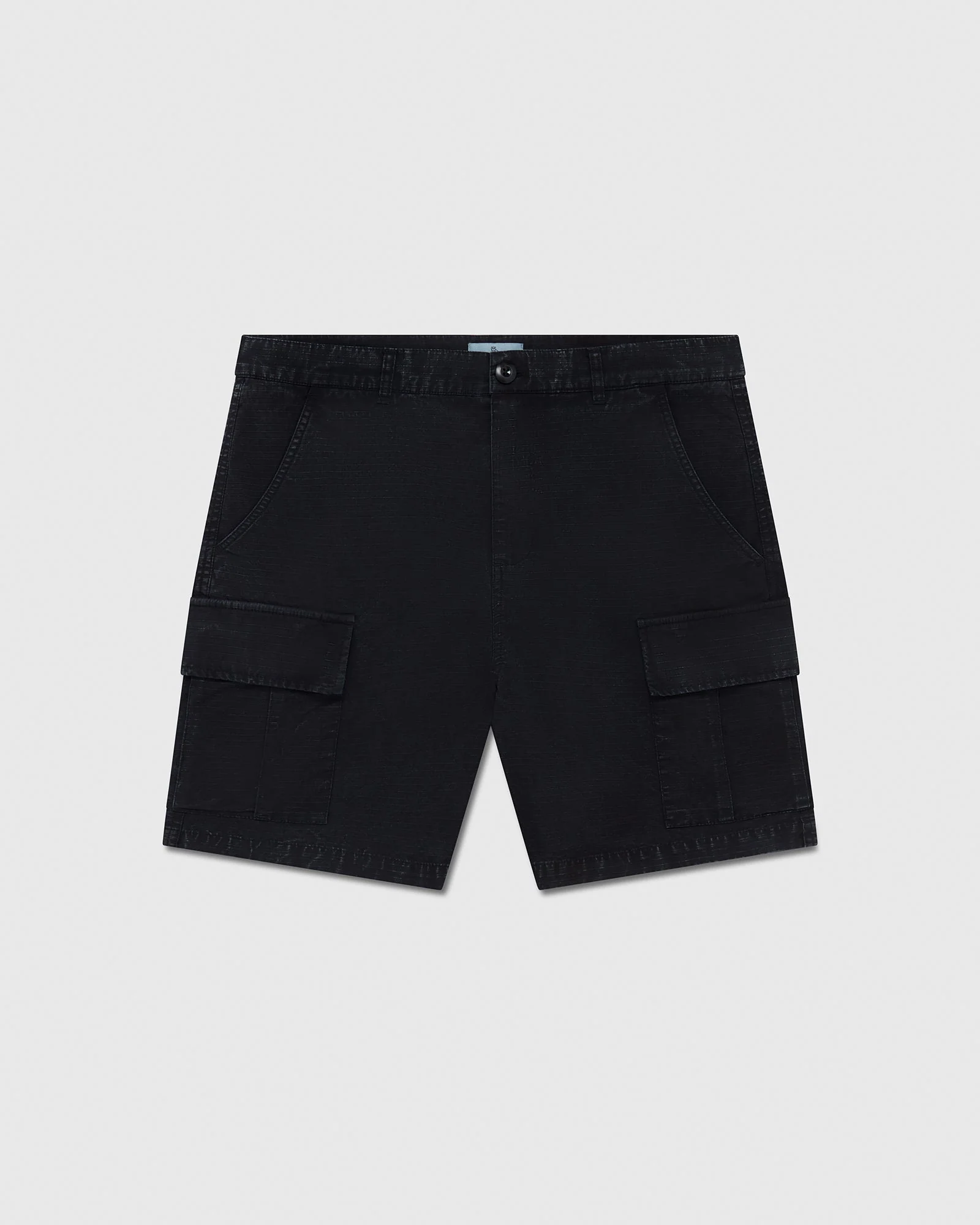 Cargo Short - Image 4