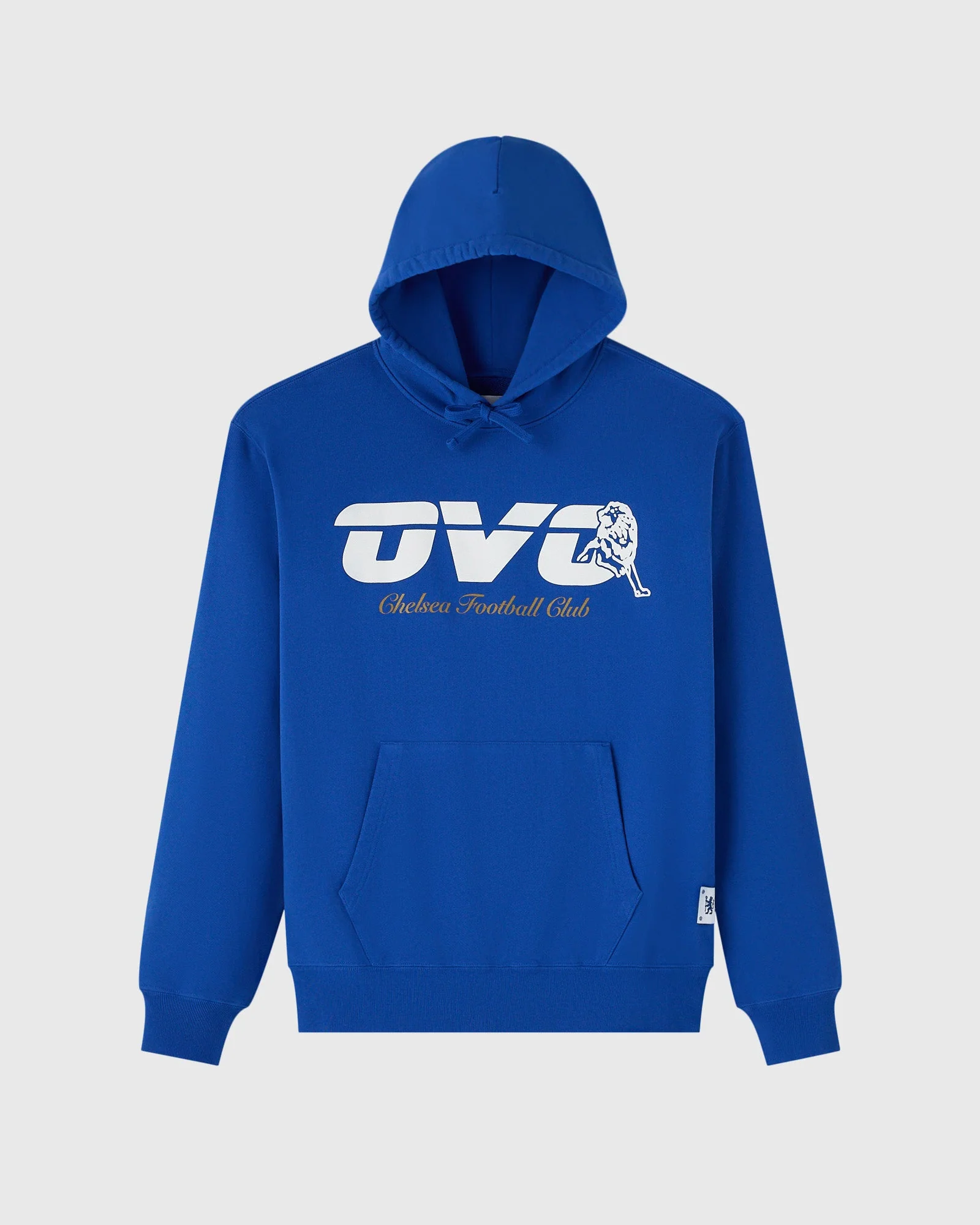 Chelsea FC Hoodie - Image 3