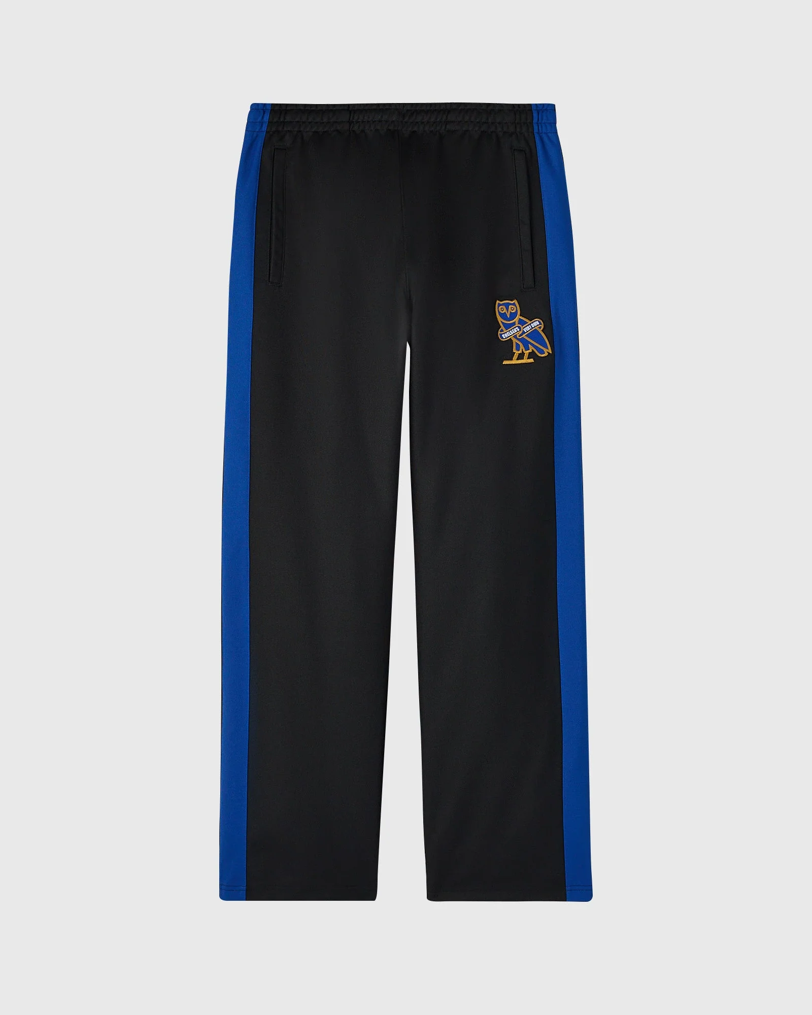 Chelsea FC Track Pant - Image 3