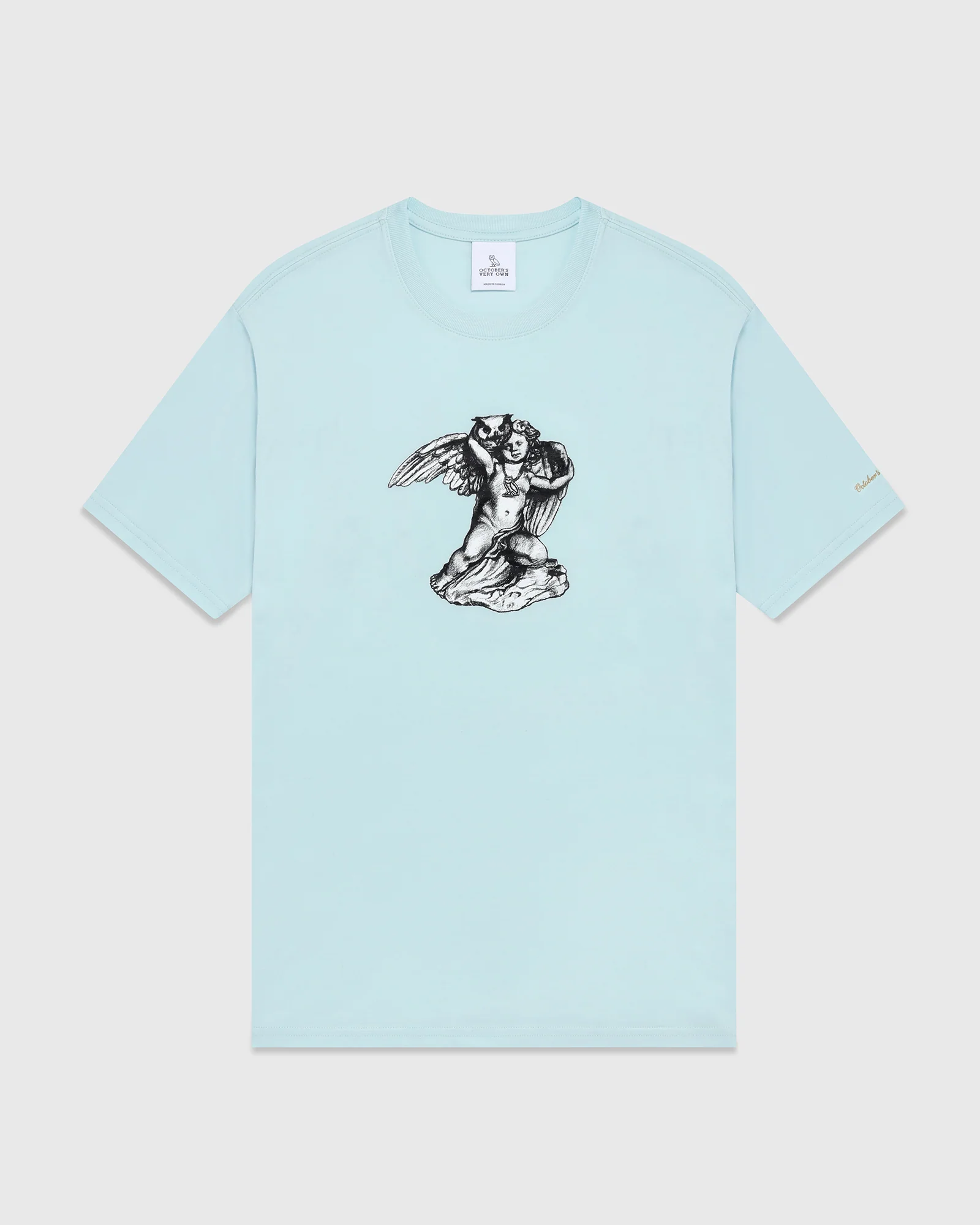 Cherub T-Shirt