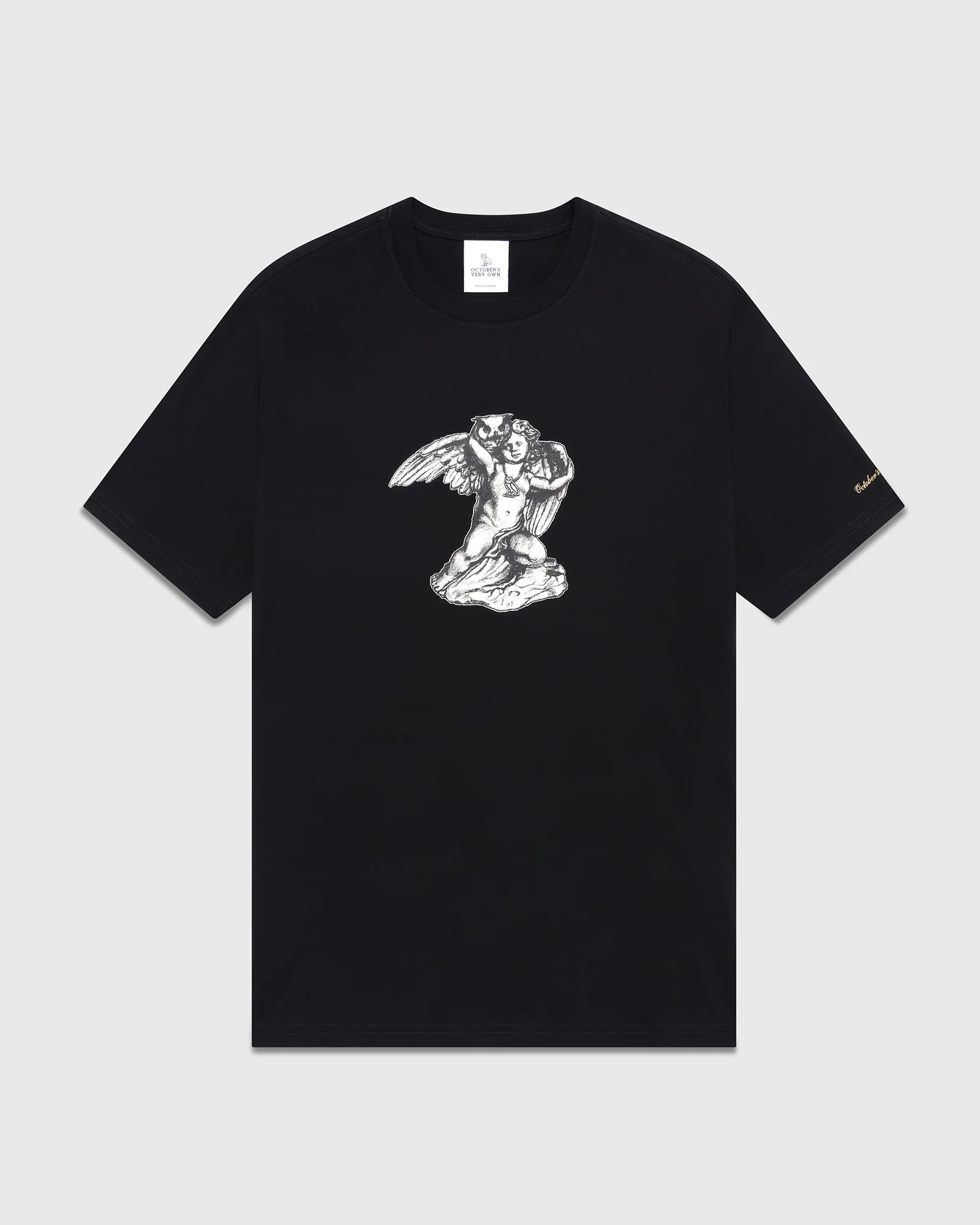 Cherub T-Shirt - Image 2