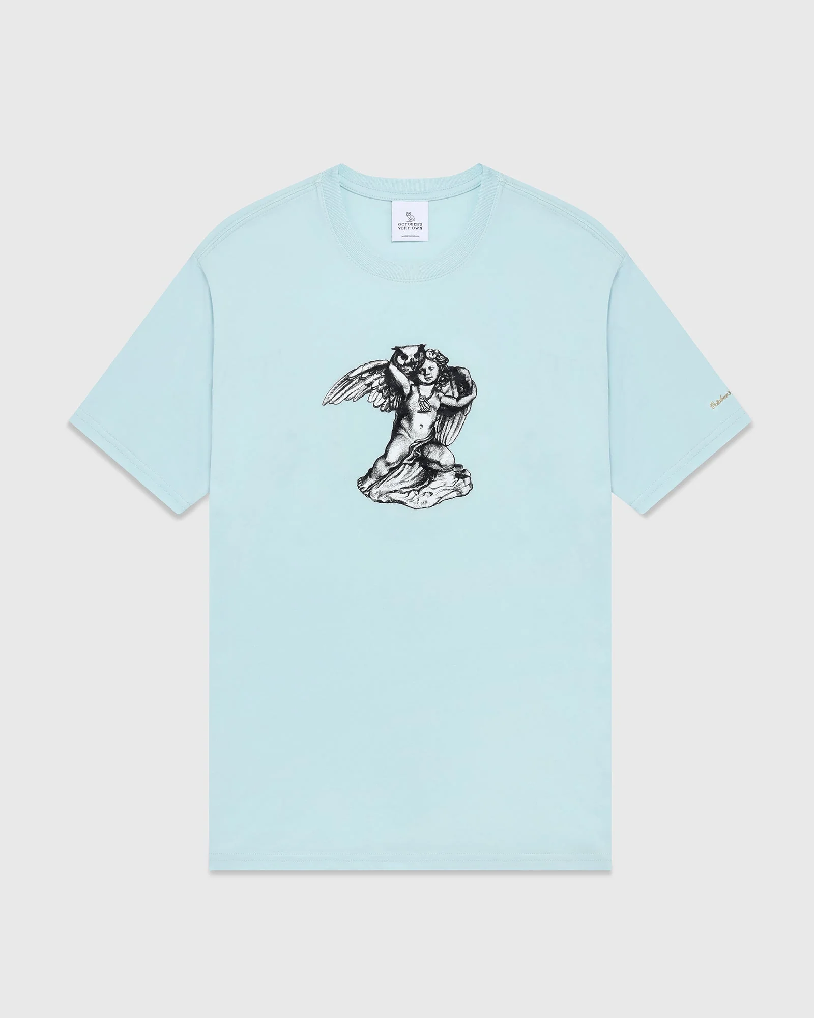 Cherub T-Shirt - Image 3