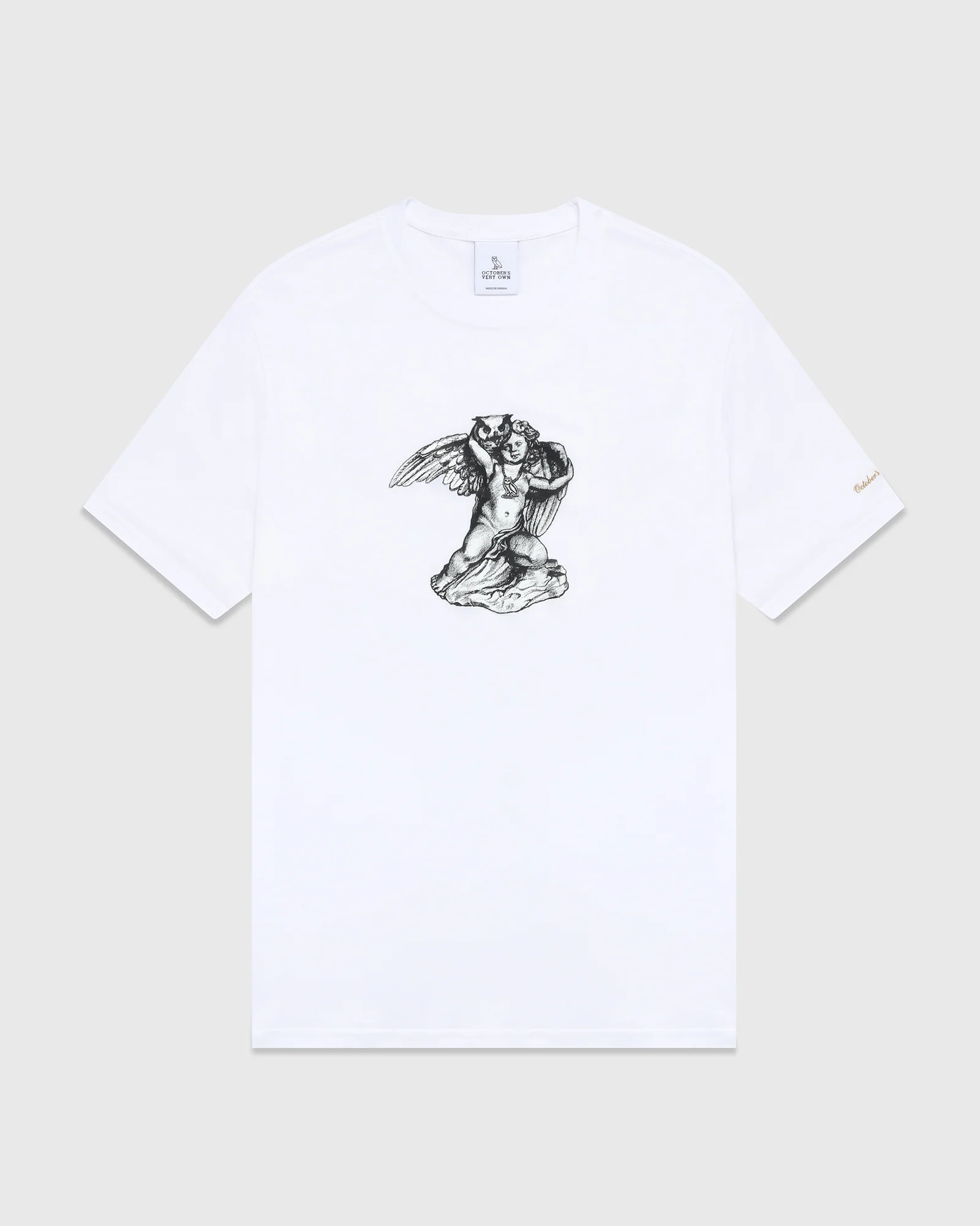 Cherub T-Shirt - Image 4
