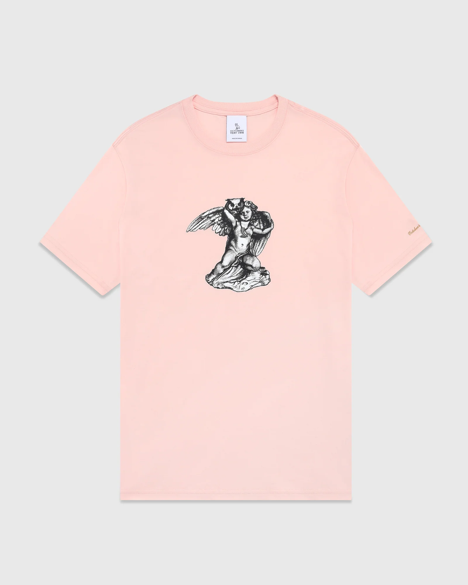 Cherub T-Shirt - Image 5