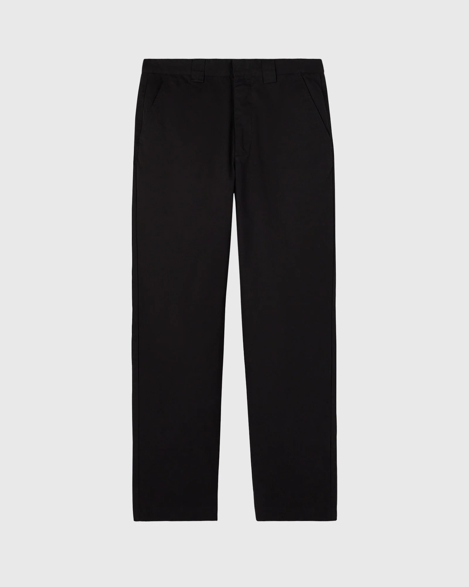 Chino Pant