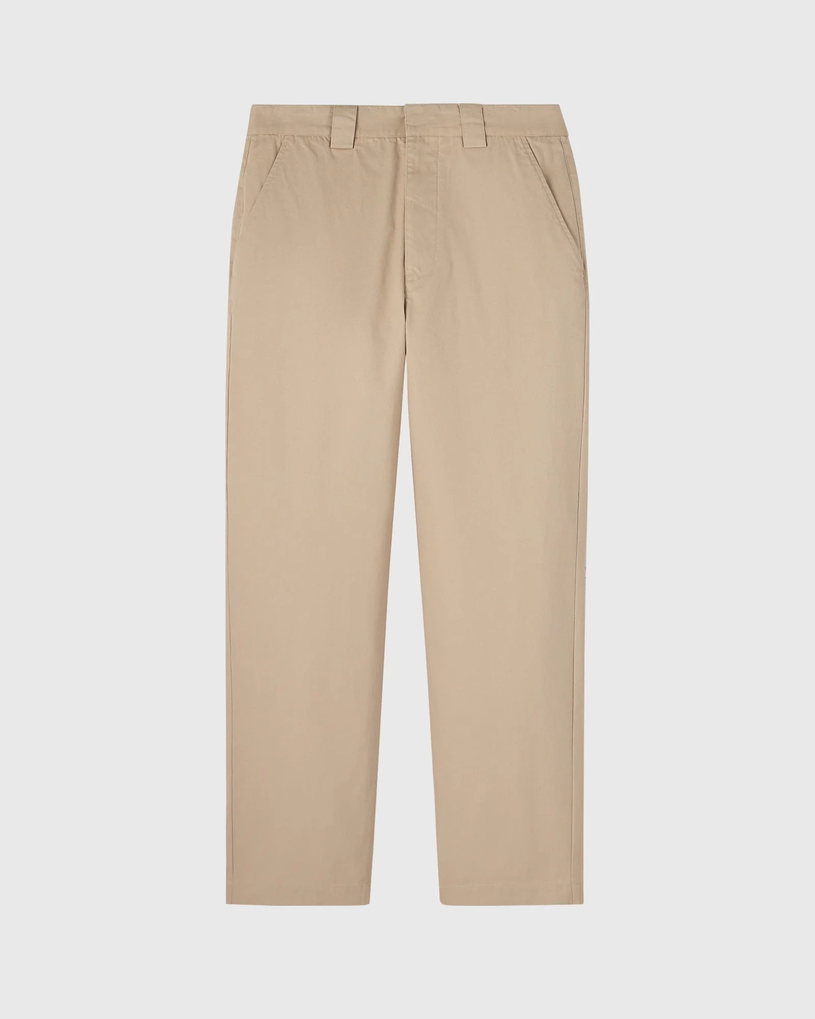 Chino Pant - Image 3