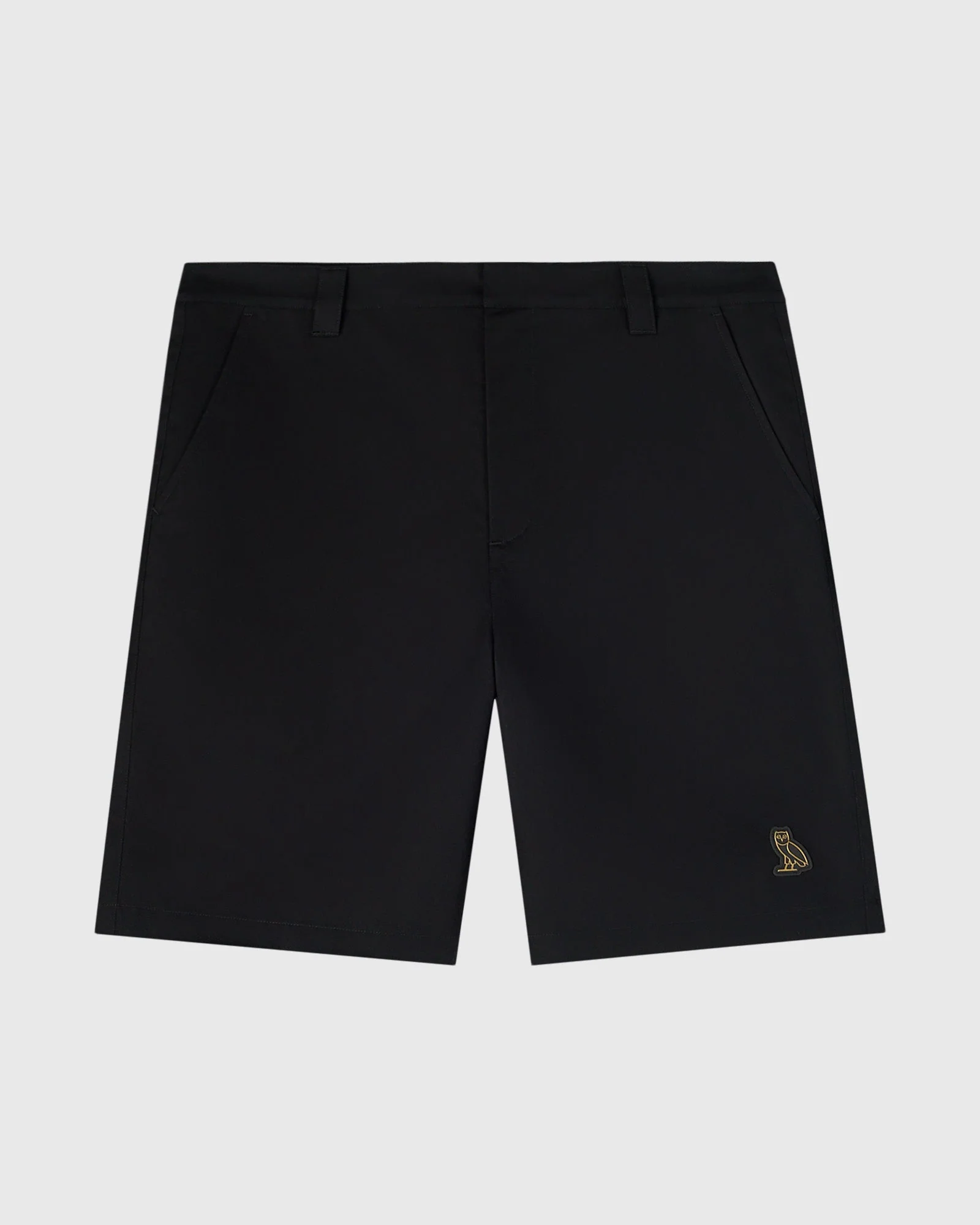 Chino Short - Image 2