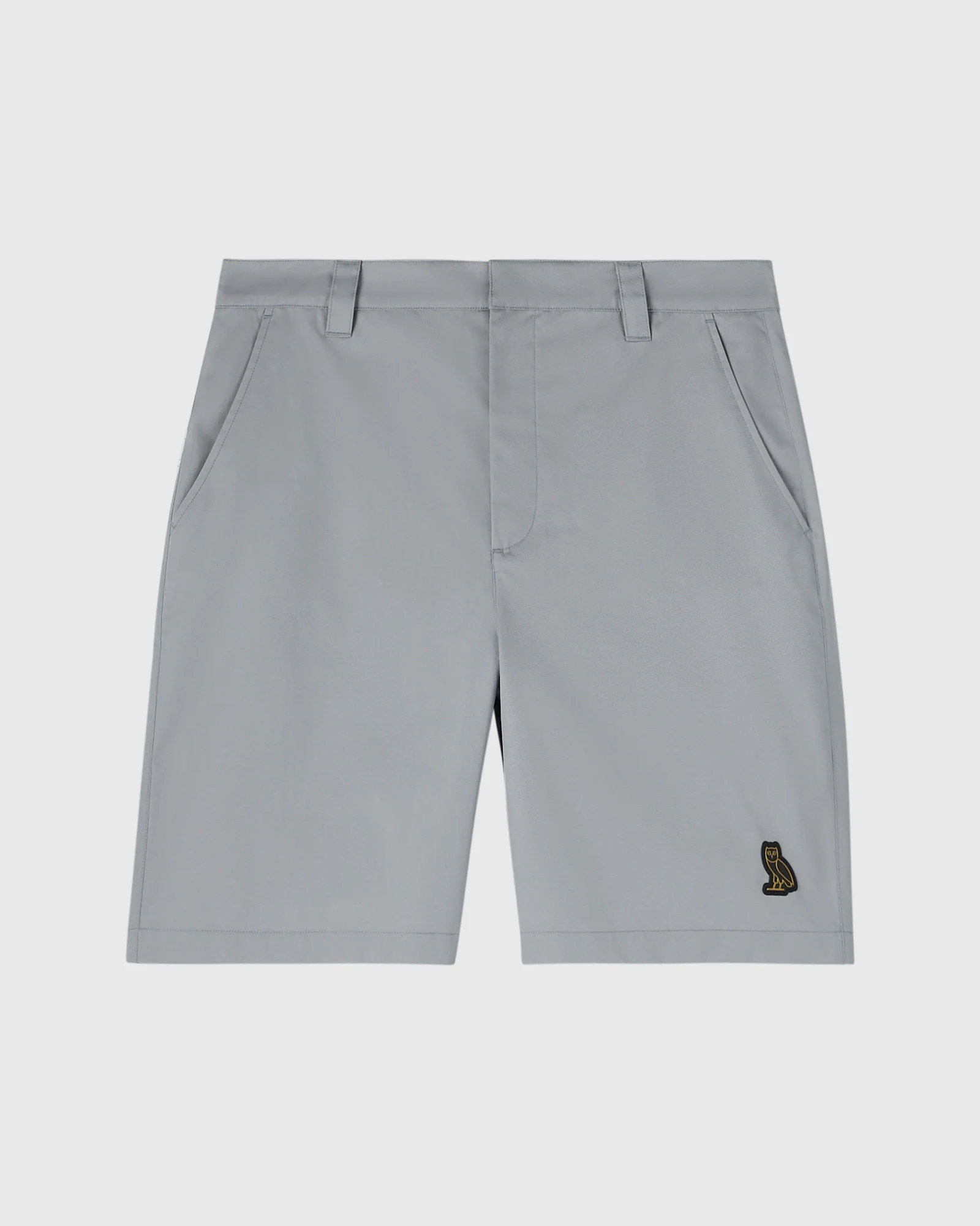Chino Short - Image 3