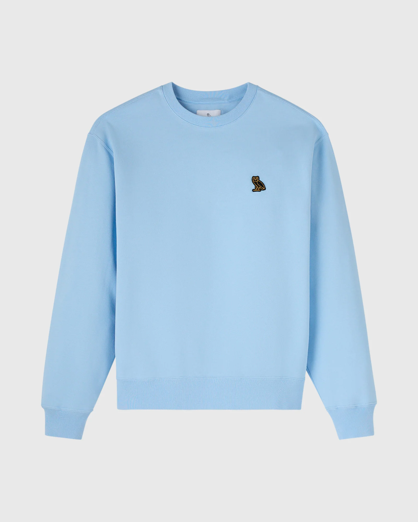 Classic Crewneck - Image 11