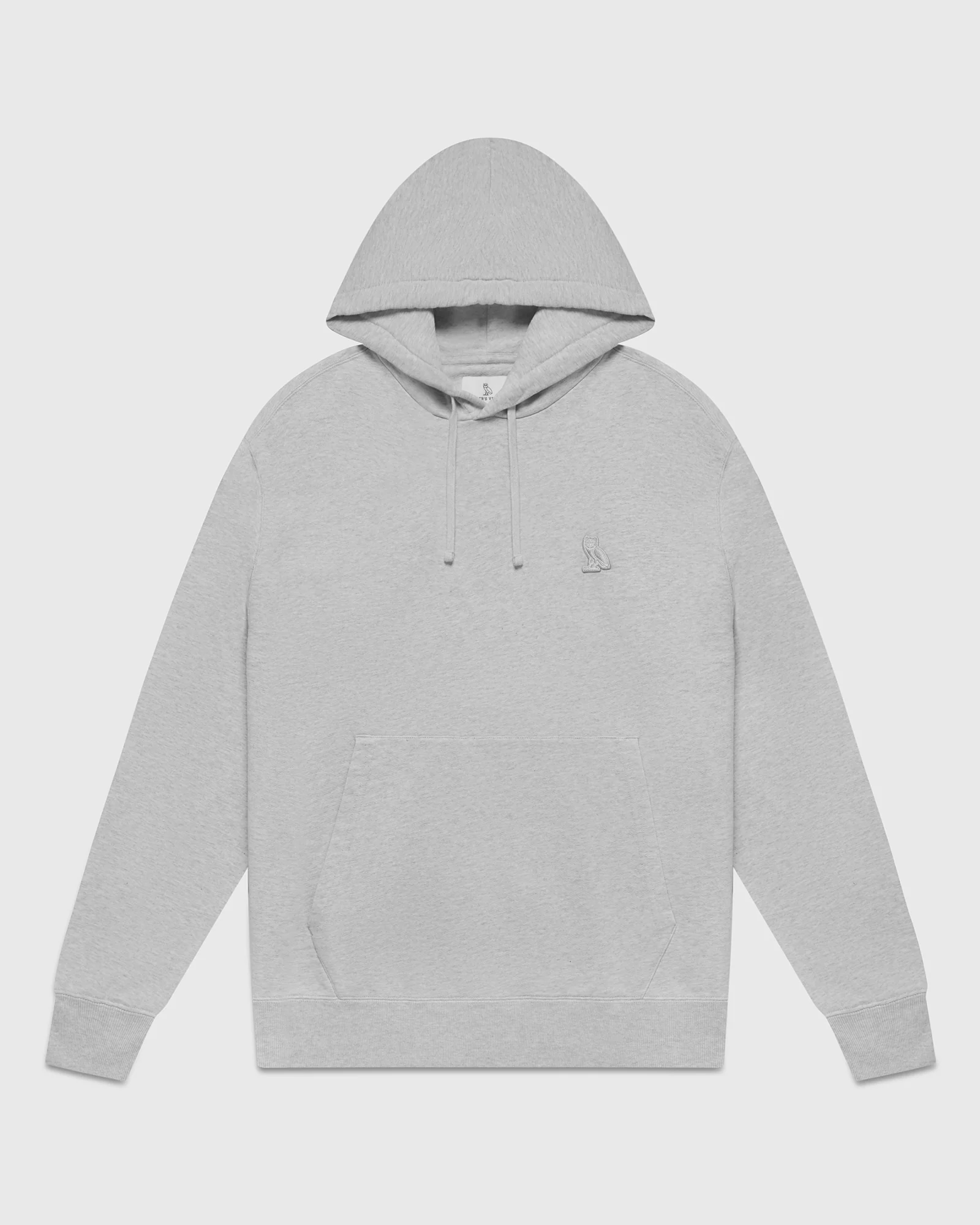 Classic Hoodie - Image 19