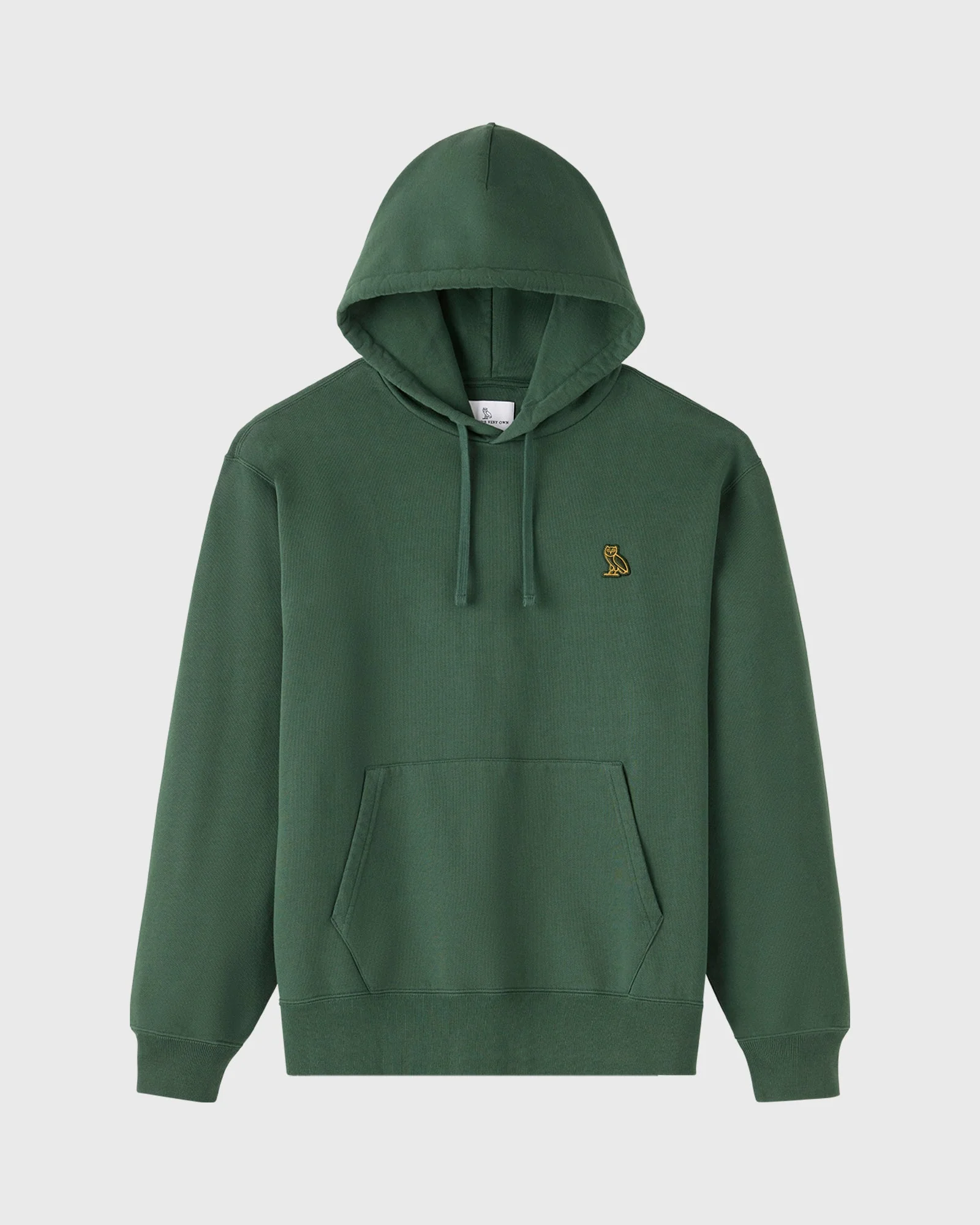 Classic Hoodie - Image 21