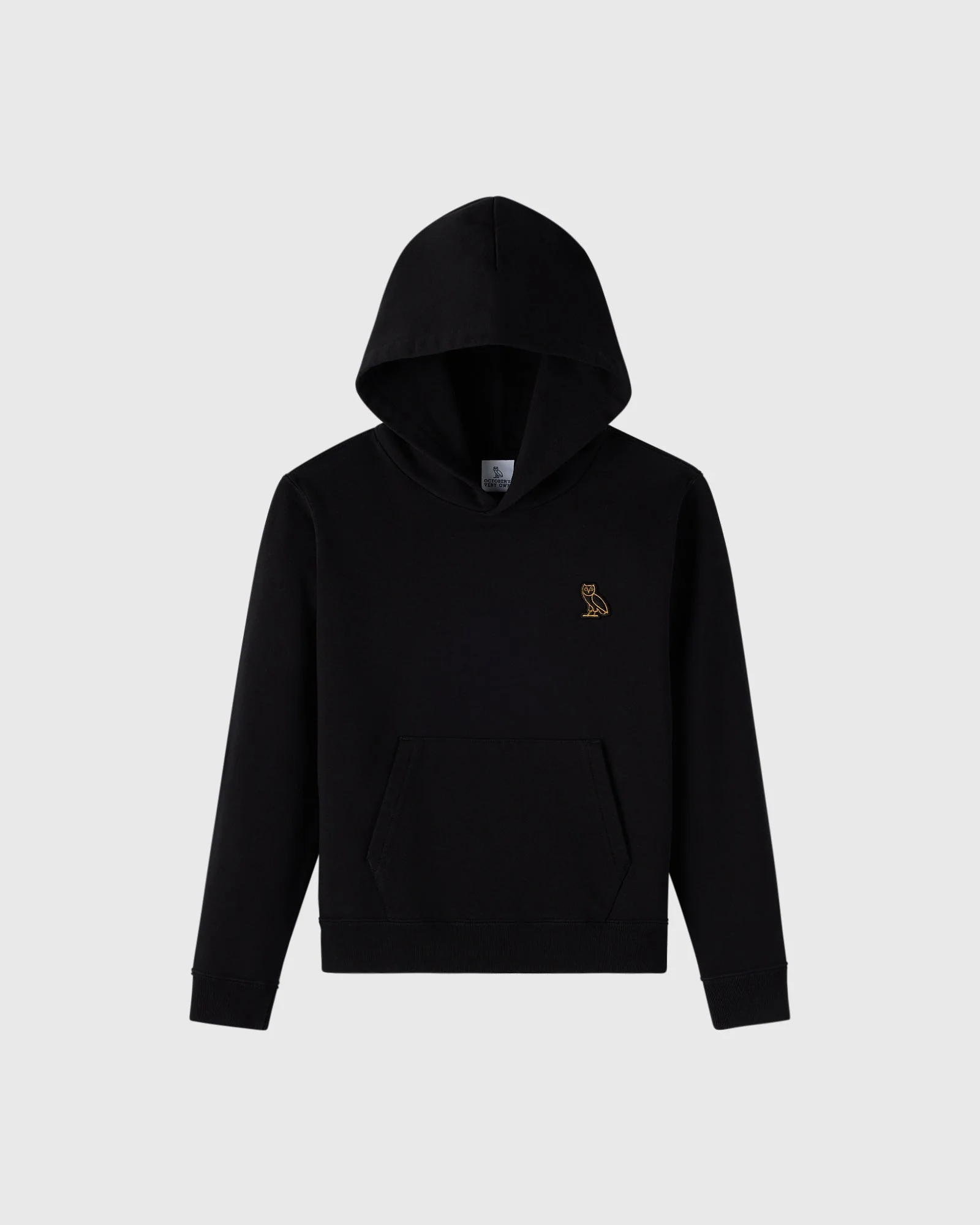 Classic Kids Hoodie - Image 2
