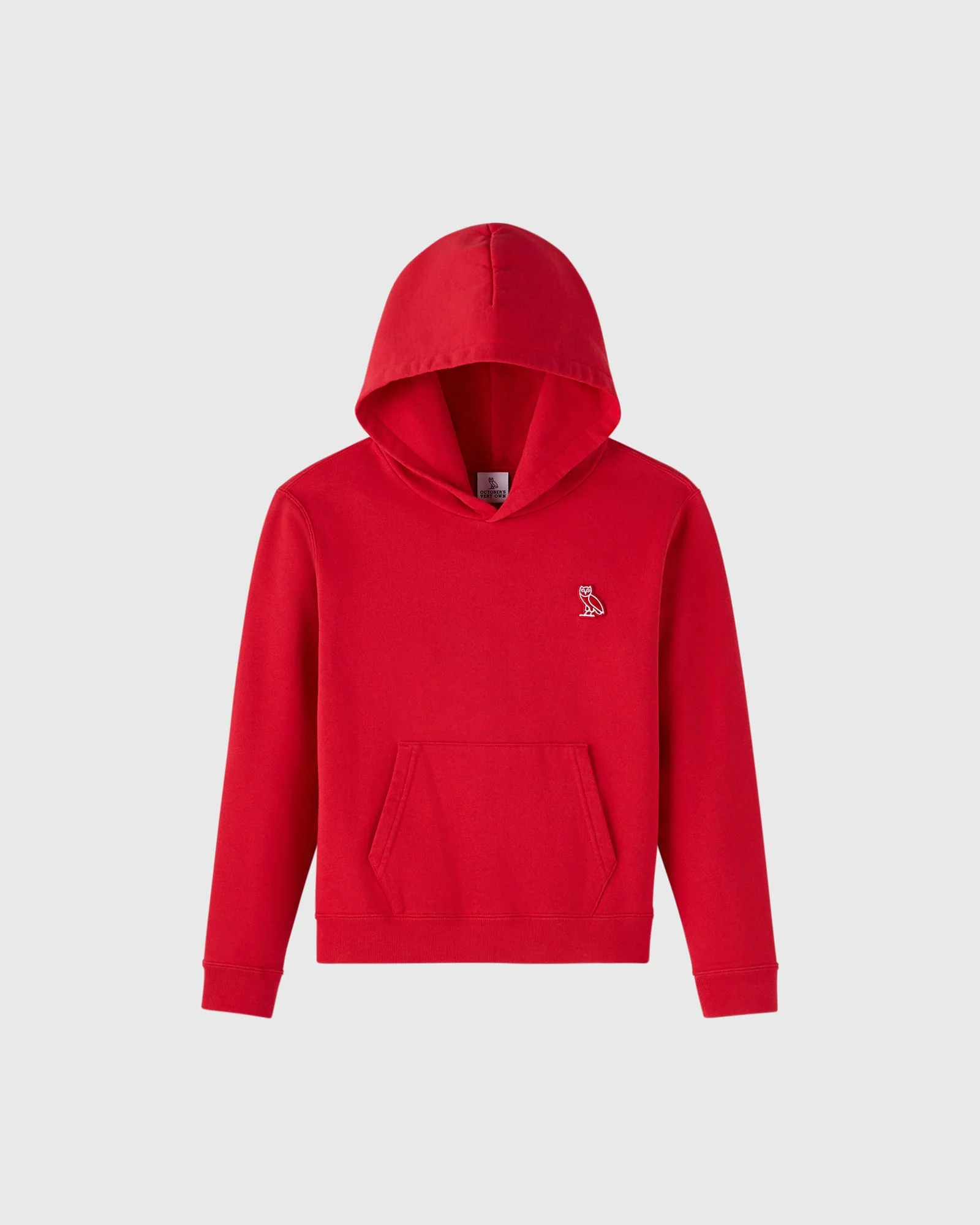 Classic Kids Hoodie - Image 3