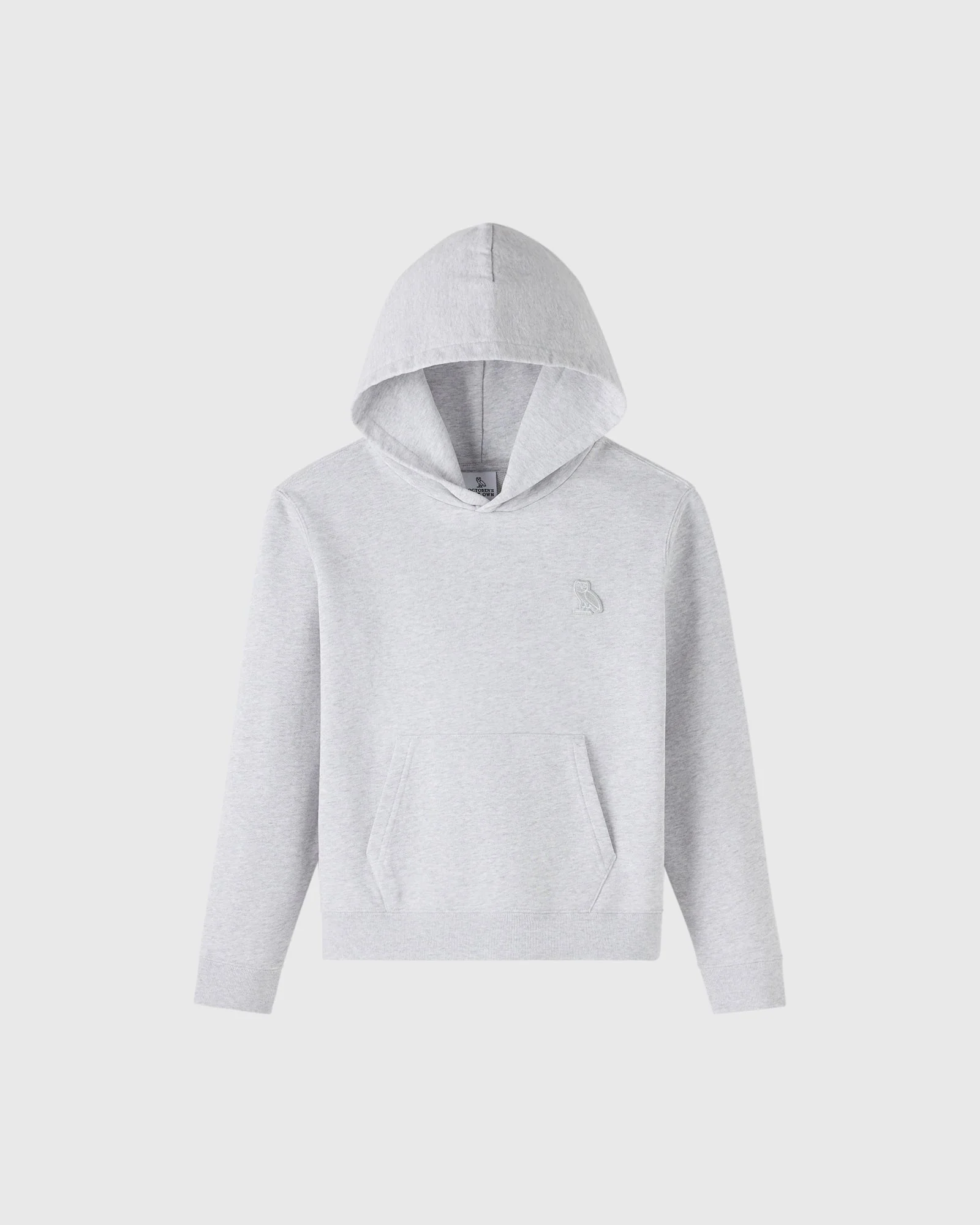 Classic Kids Hoodie - Image 4