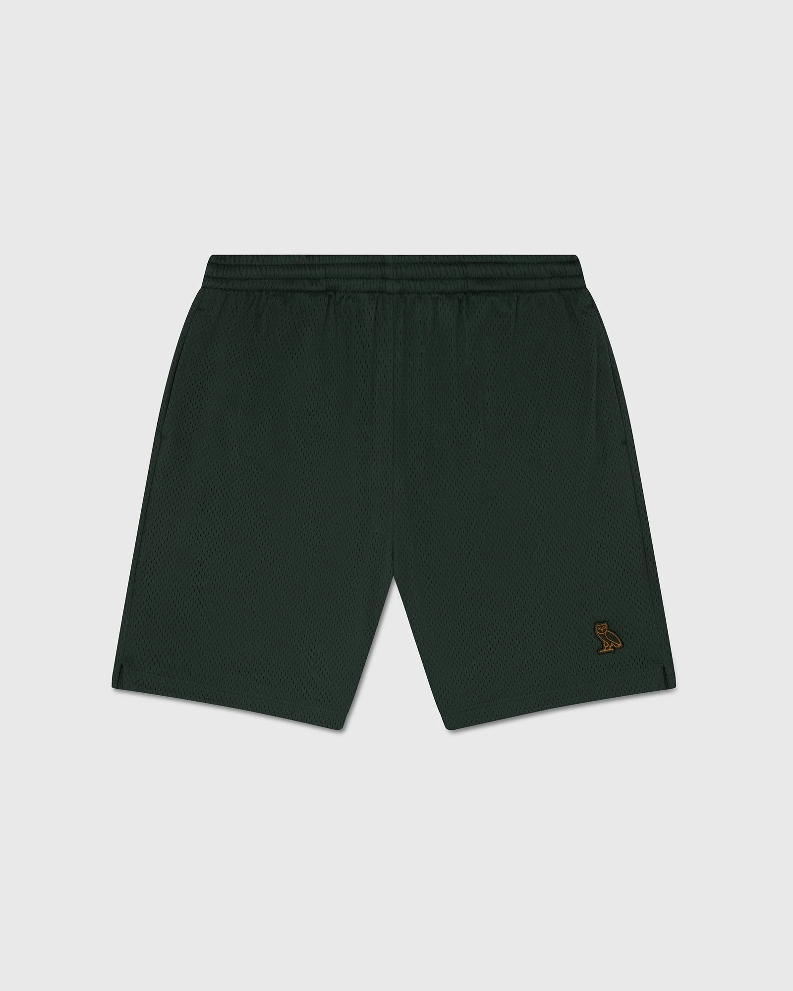 Classic Mesh Short - Image 10