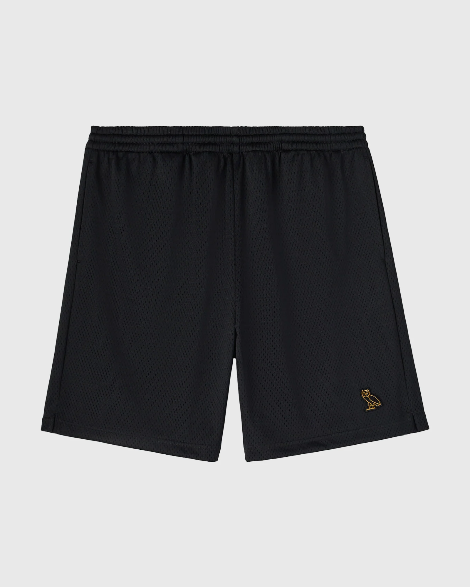 Classic Mesh Short - Image 11