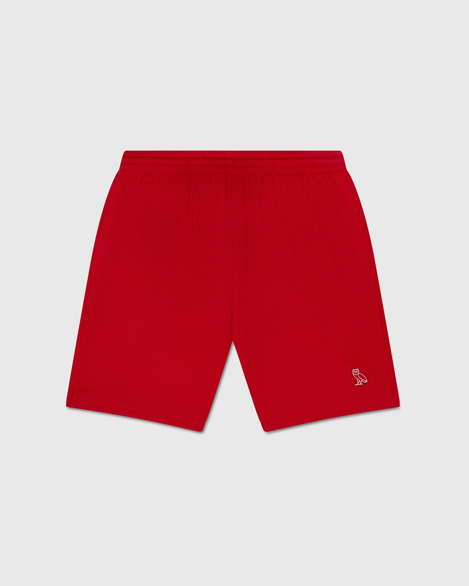 Classic Mesh Short - Image 12