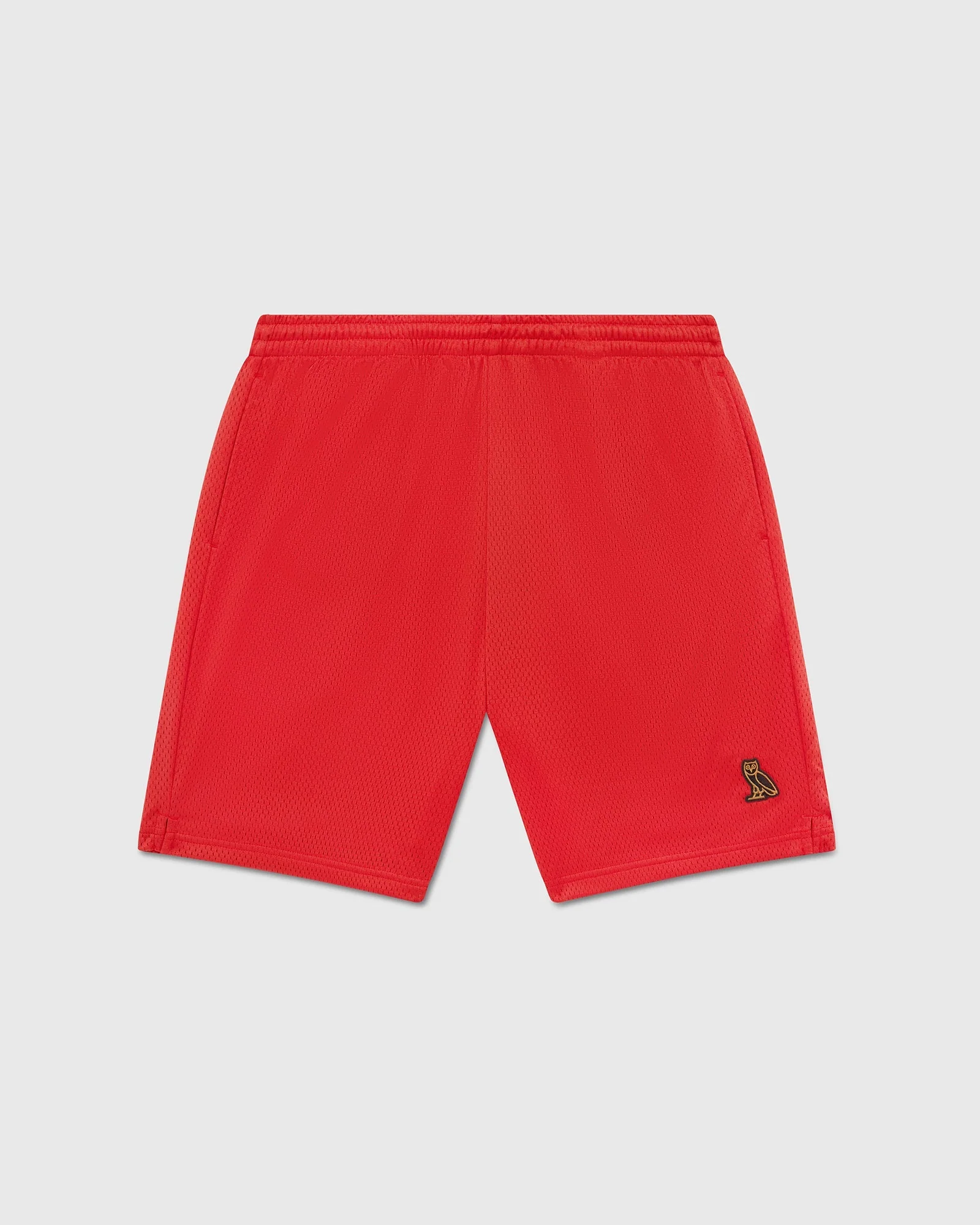 Classic Mesh Short - Image 2