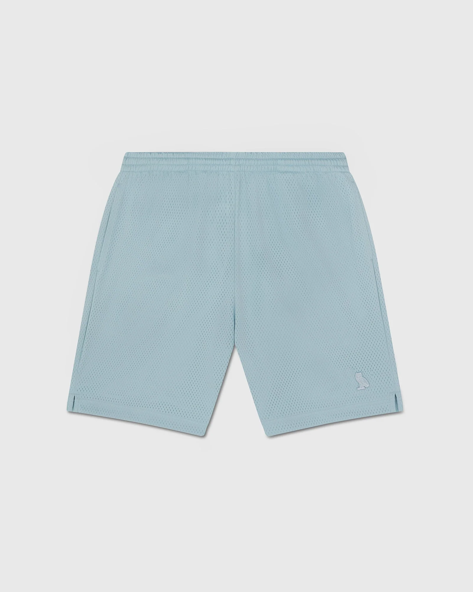 Classic Mesh Short - Image 3