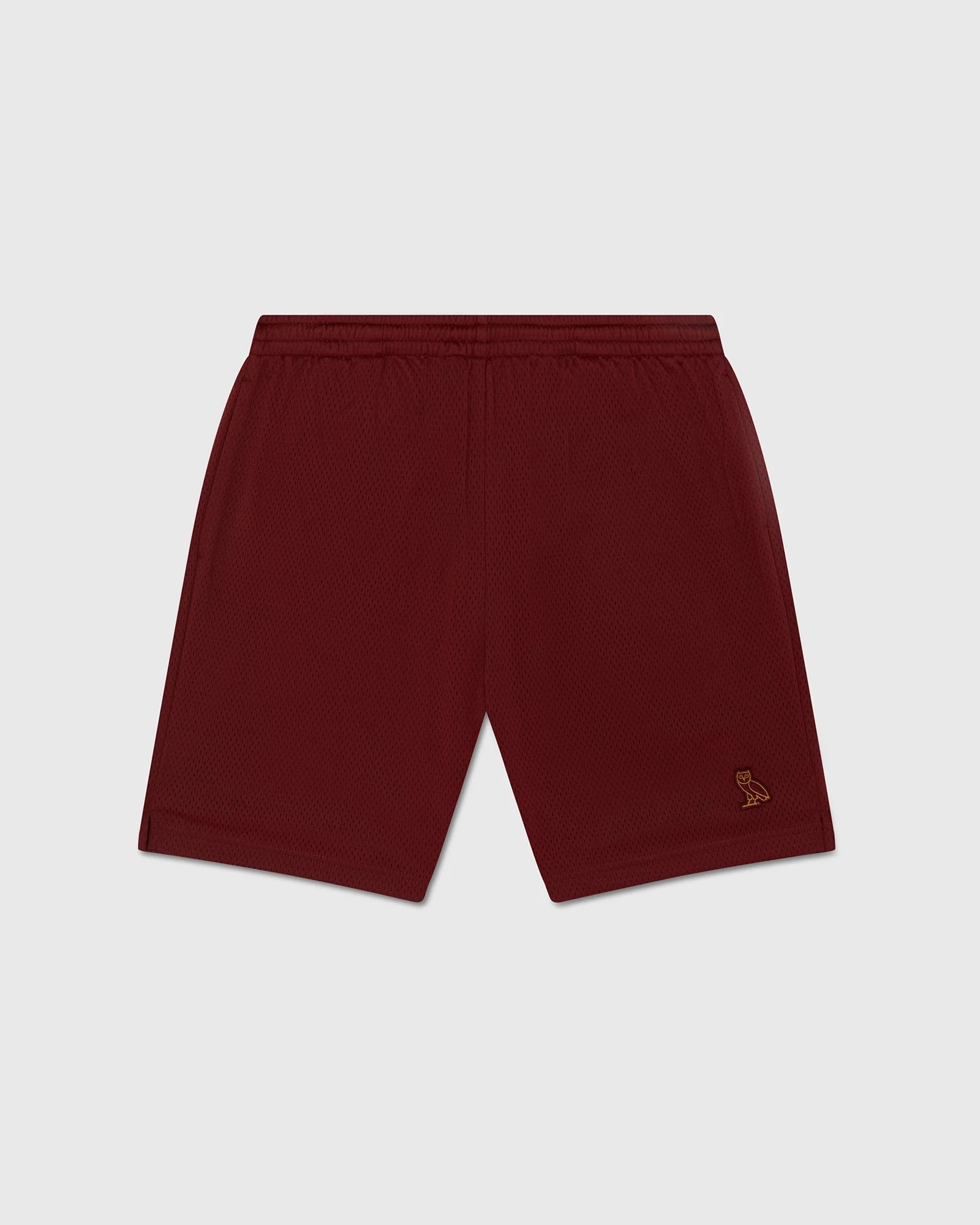 Classic Mesh Short - Image 4
